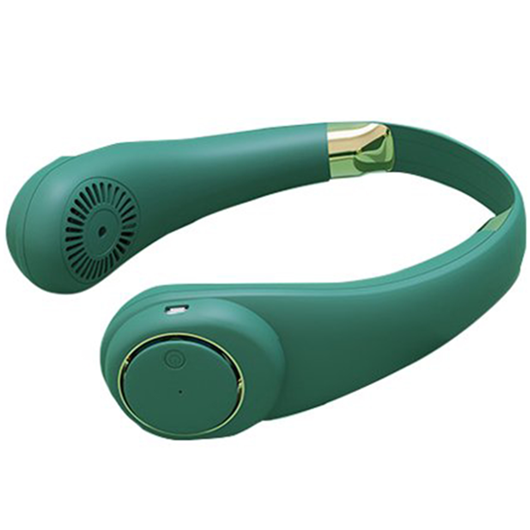 Personal Cooling Neckband 2
