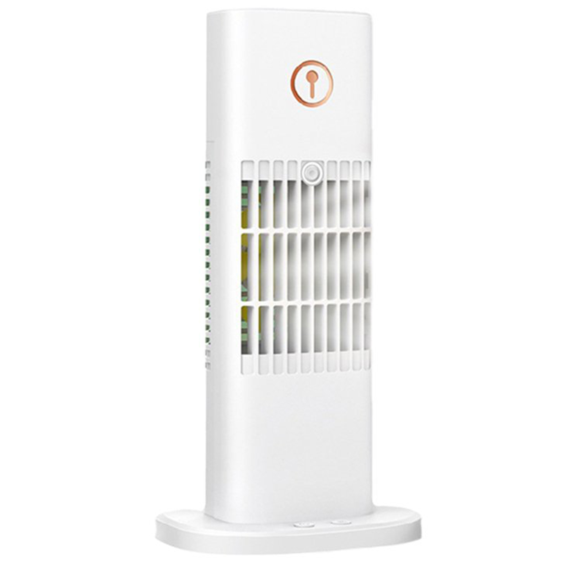 Portable Breeze Device 2