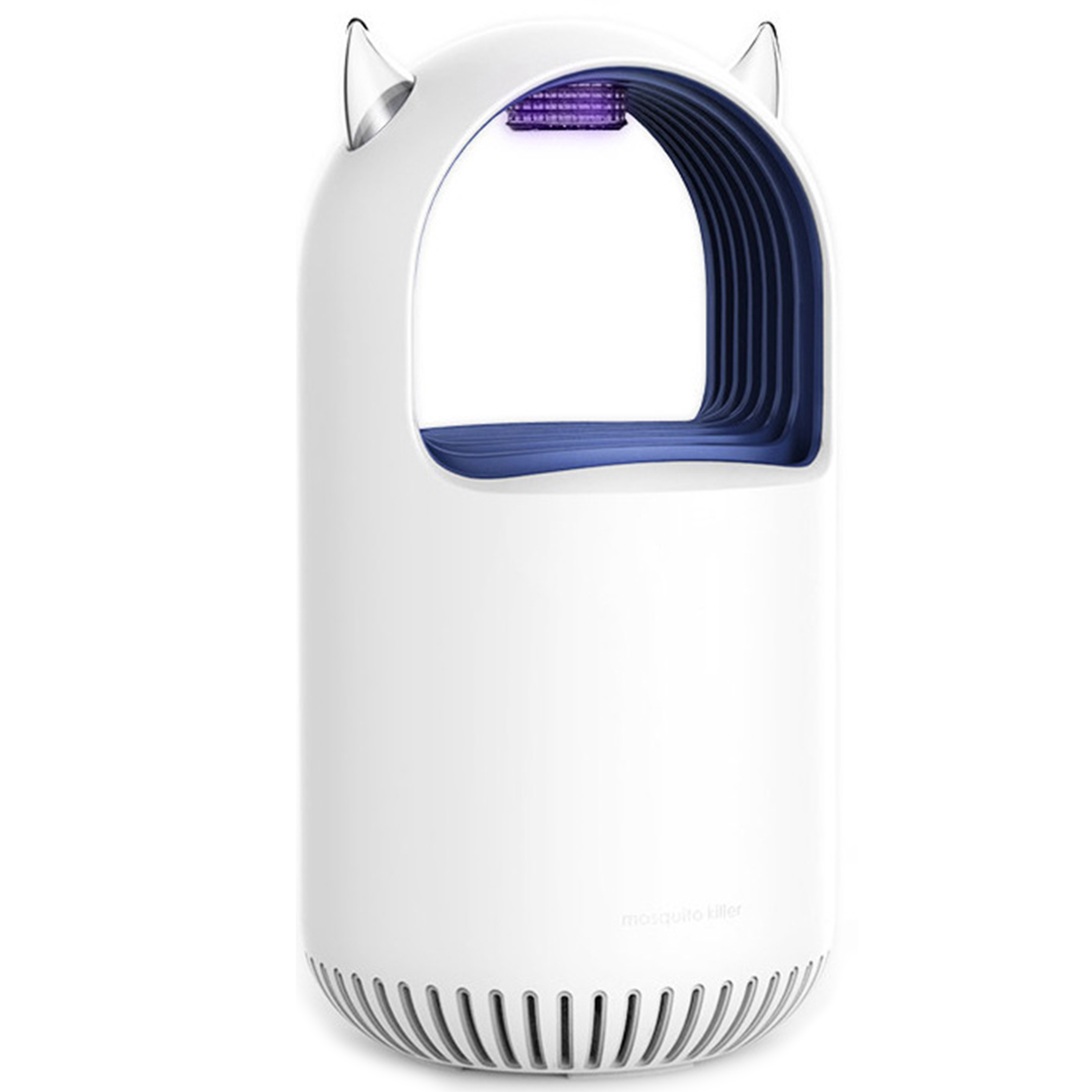 Insect Control Light 2