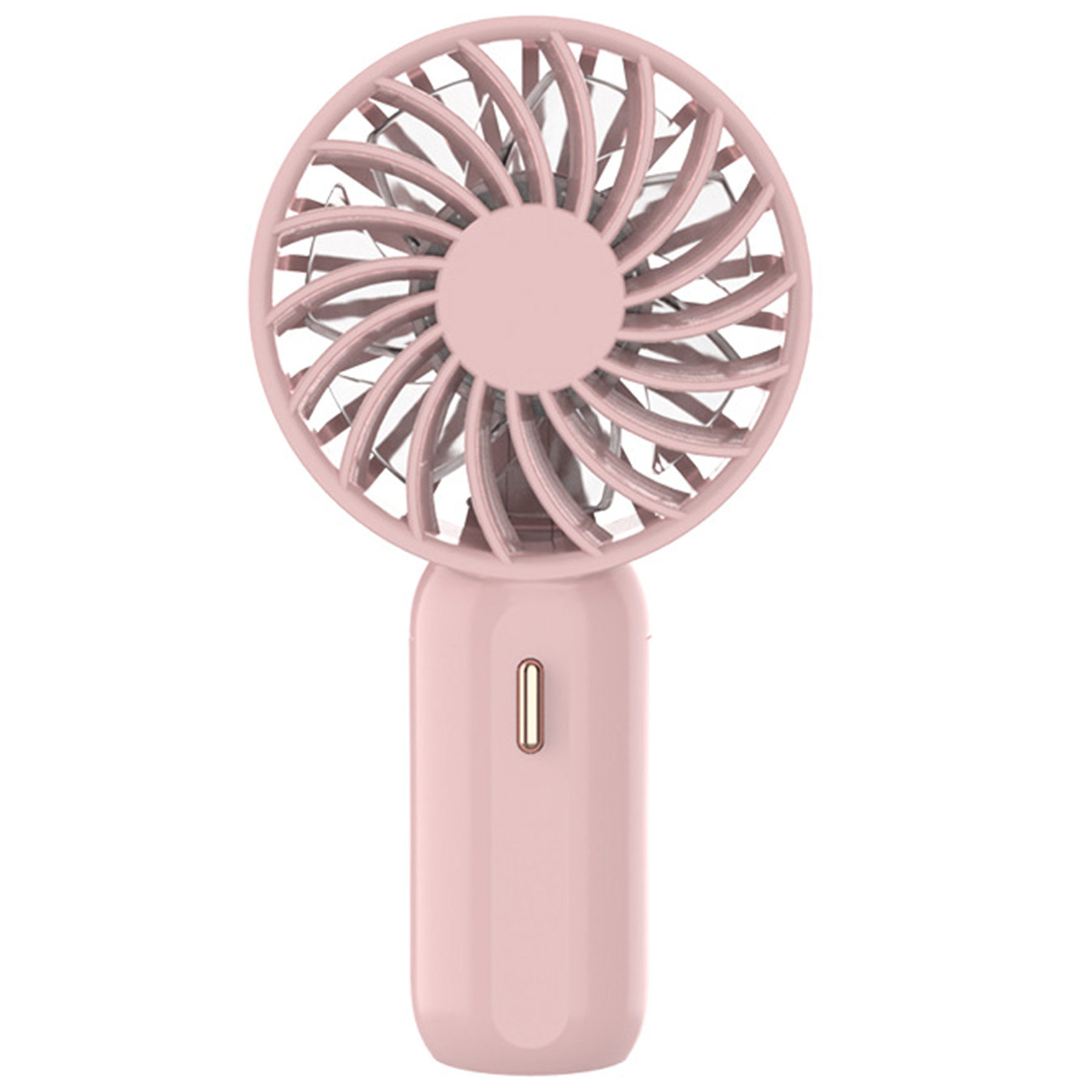 Compact Personal Breeze 2