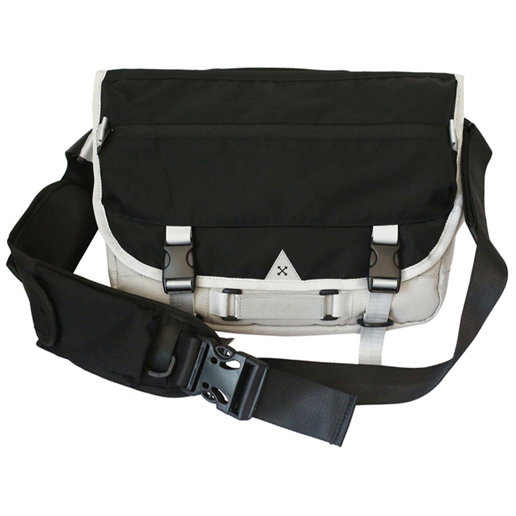 Everyday Carry Tote 2