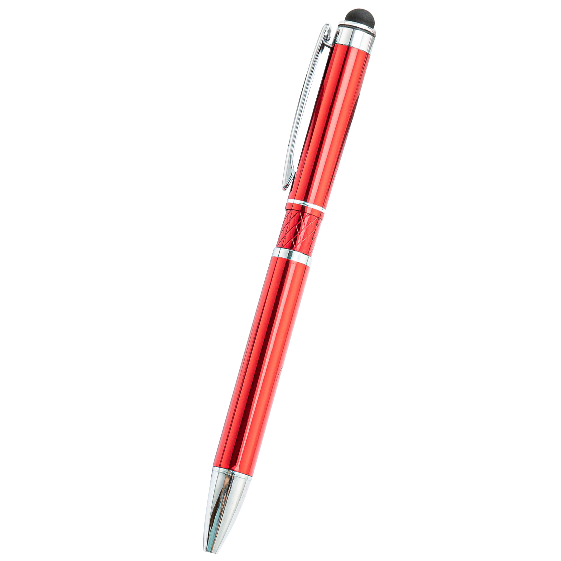 Digital Stylus 2