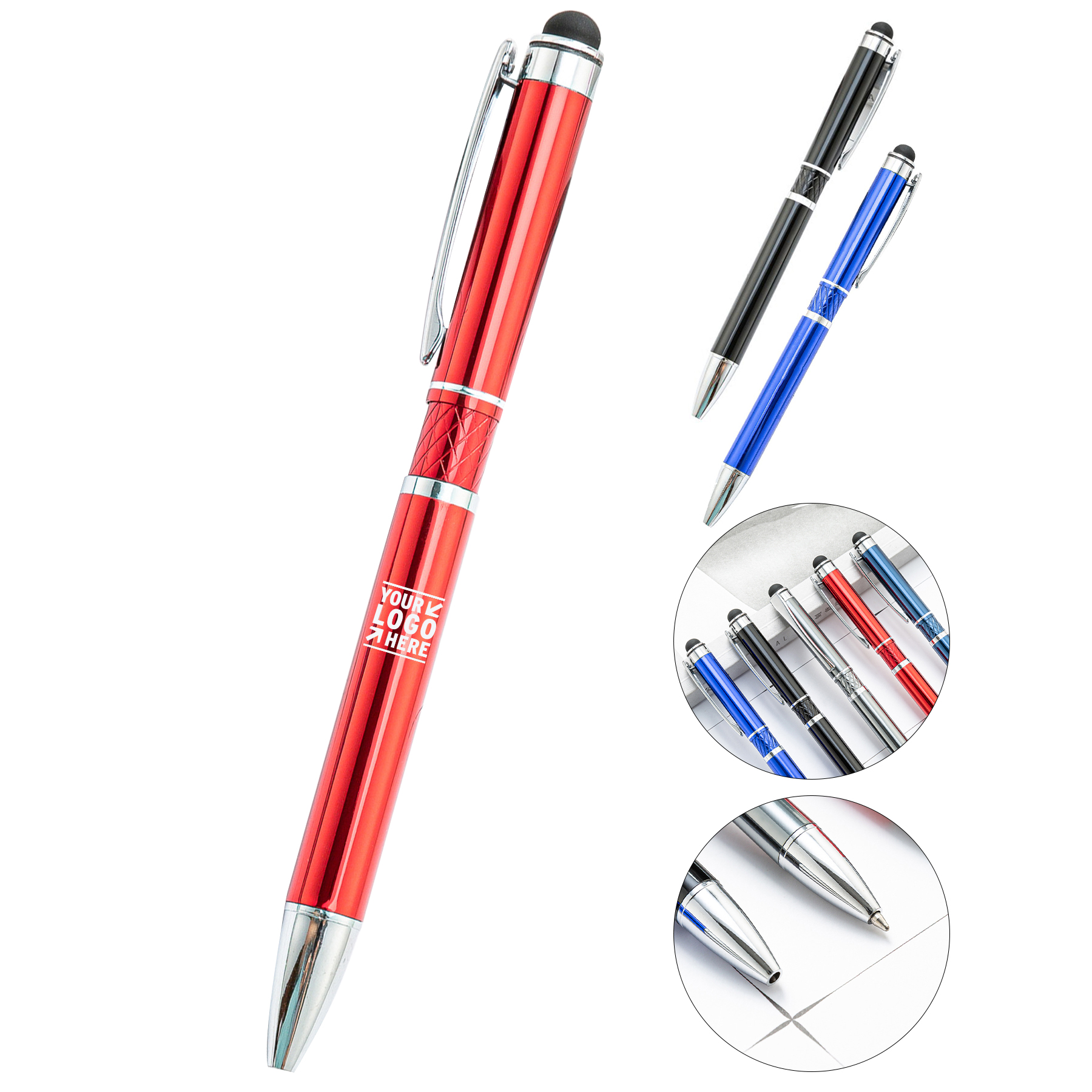 Digital Stylus
