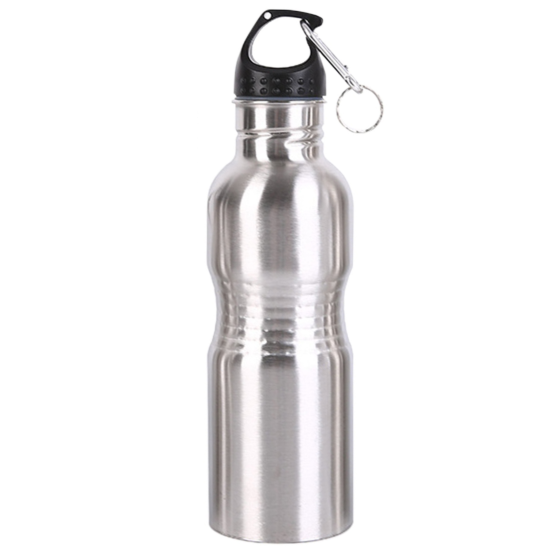 Active Hydration Bottle 2