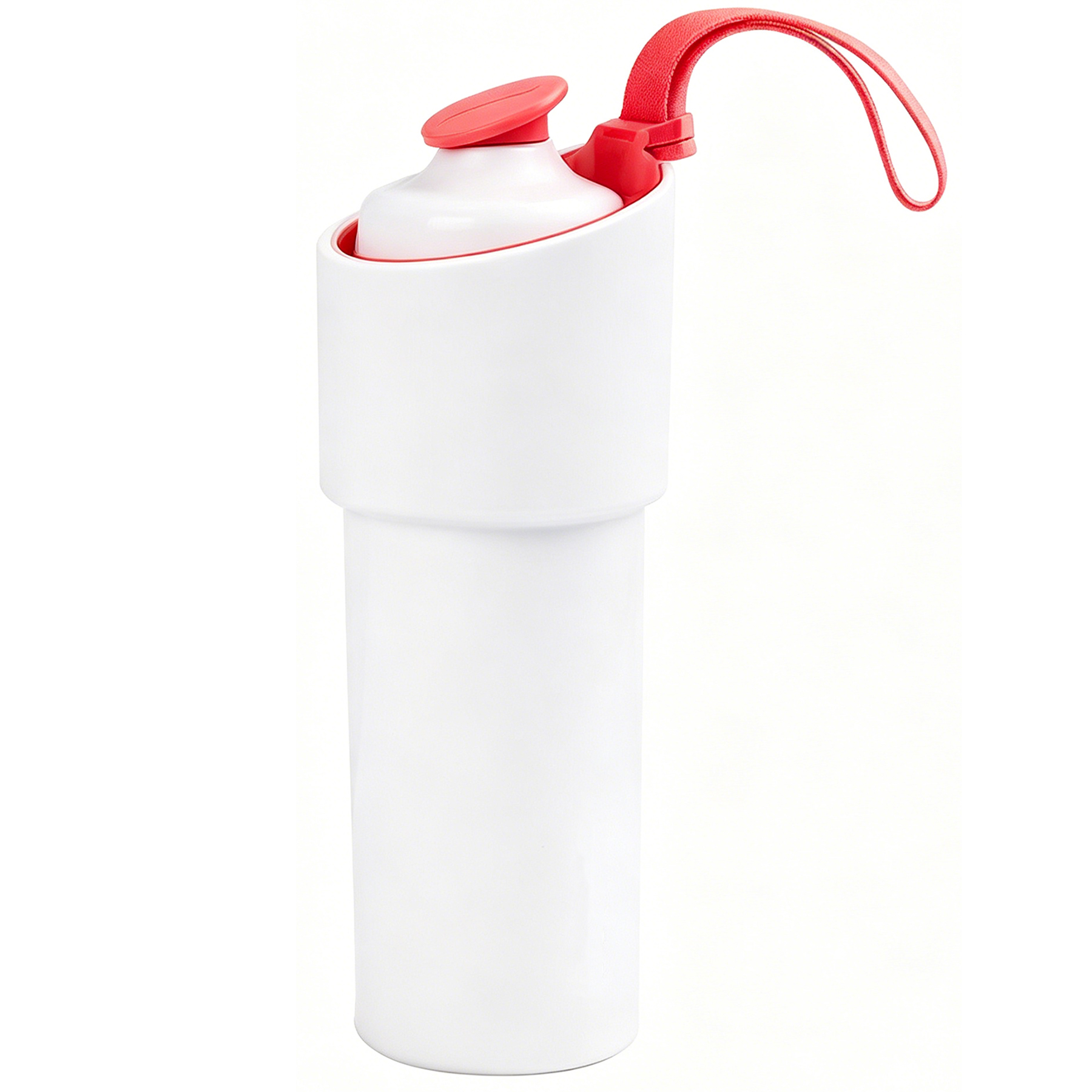 Eco-Friendly Hydration Flask 2