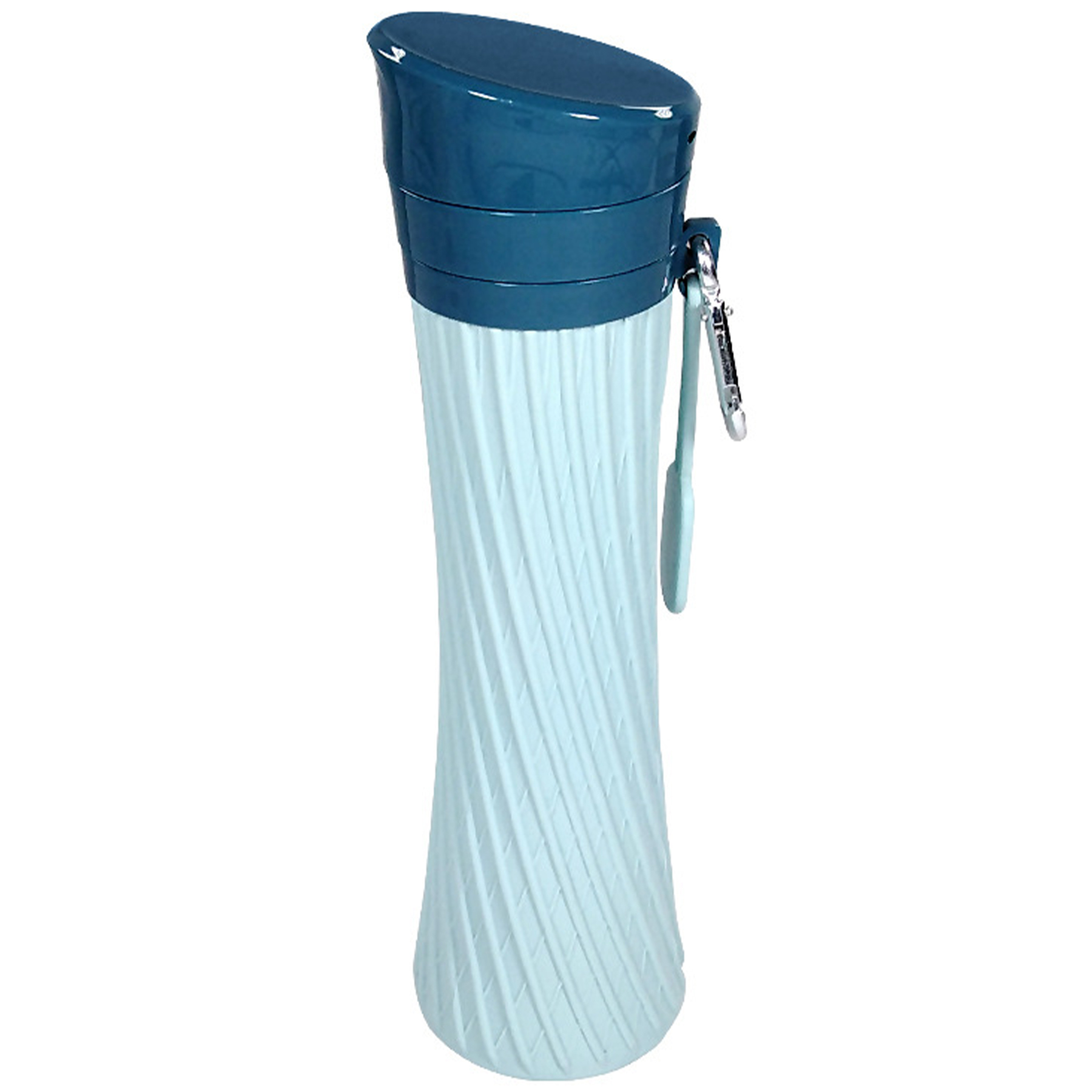 Collapsible Travel Cup 2