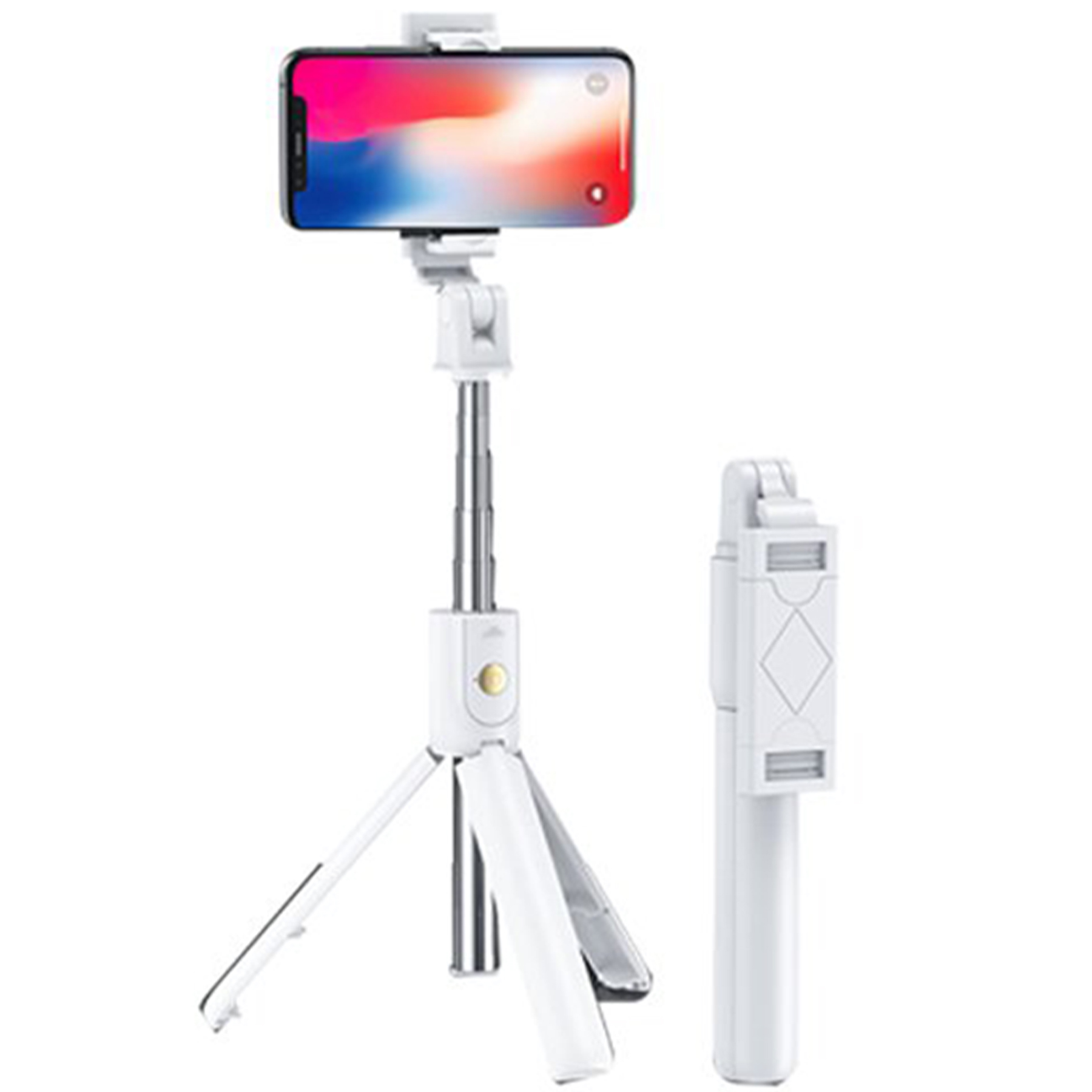 Portable Phone Extender 2