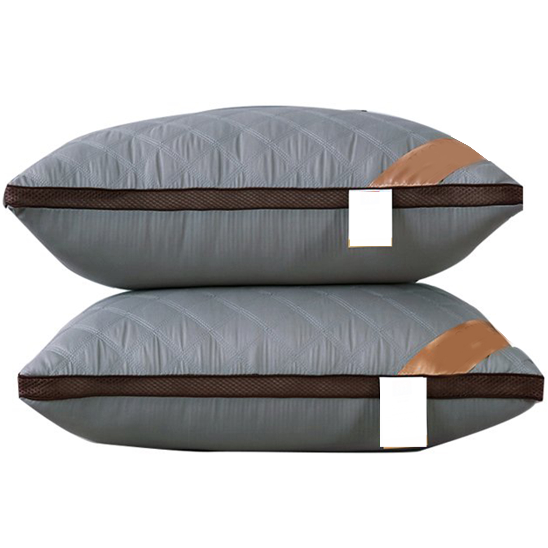 Comfort Rest Pillow 2