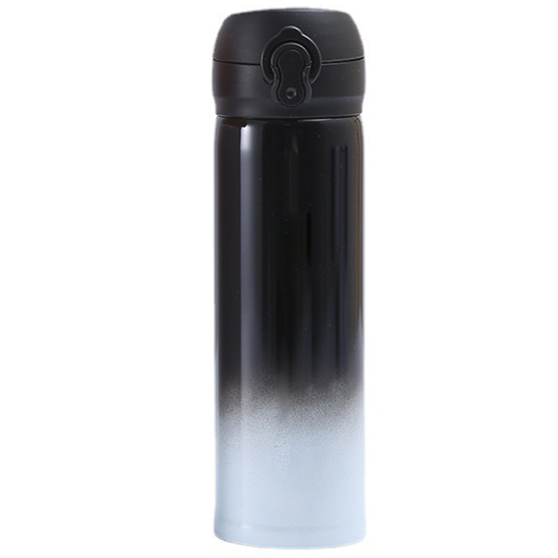 Elegant Gradient Drinkware 2