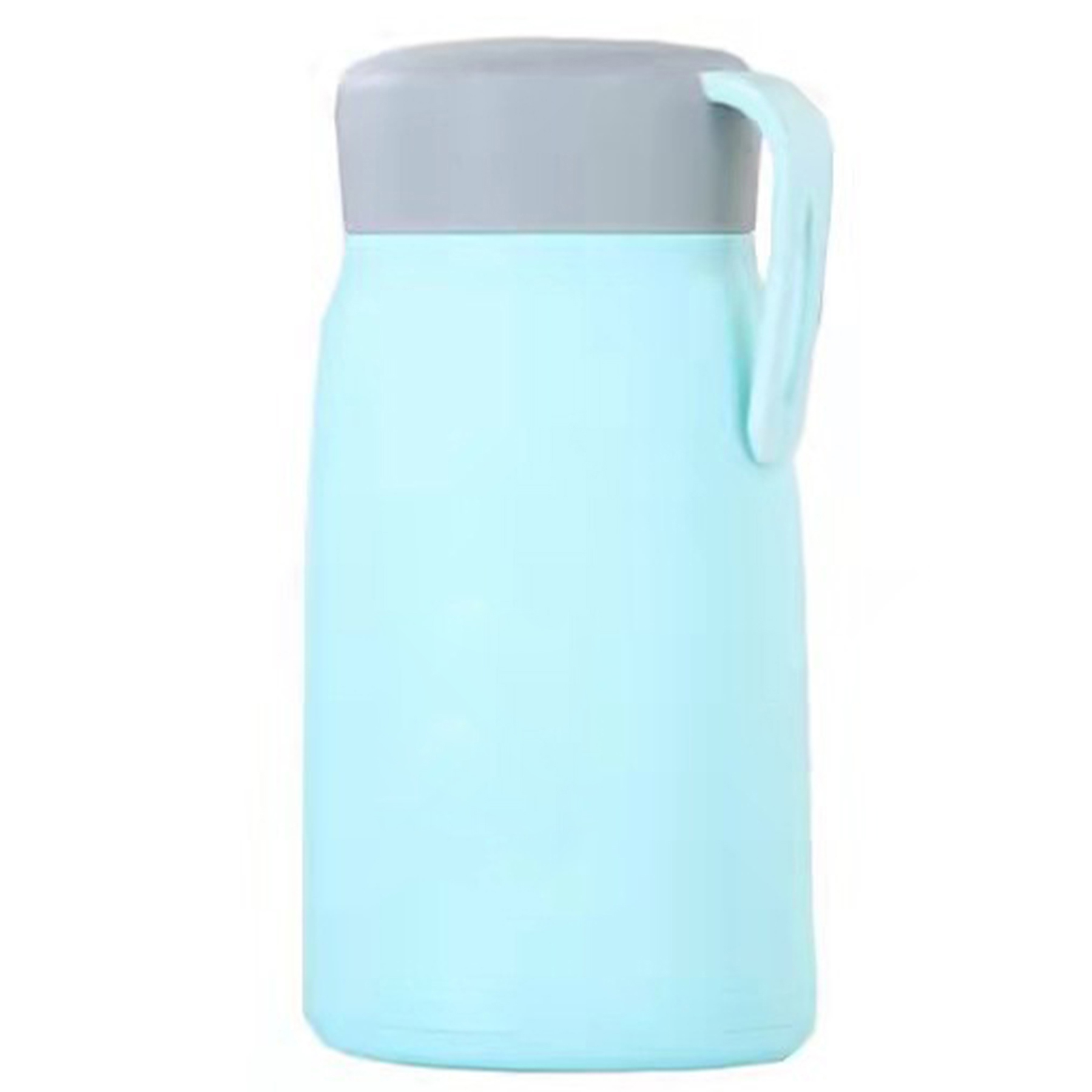 Compact Thermal Drink Vessel 2