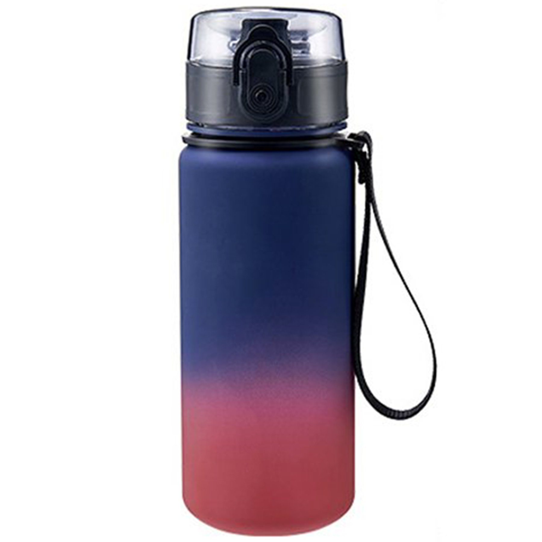 ColorBlend Tumblers 2