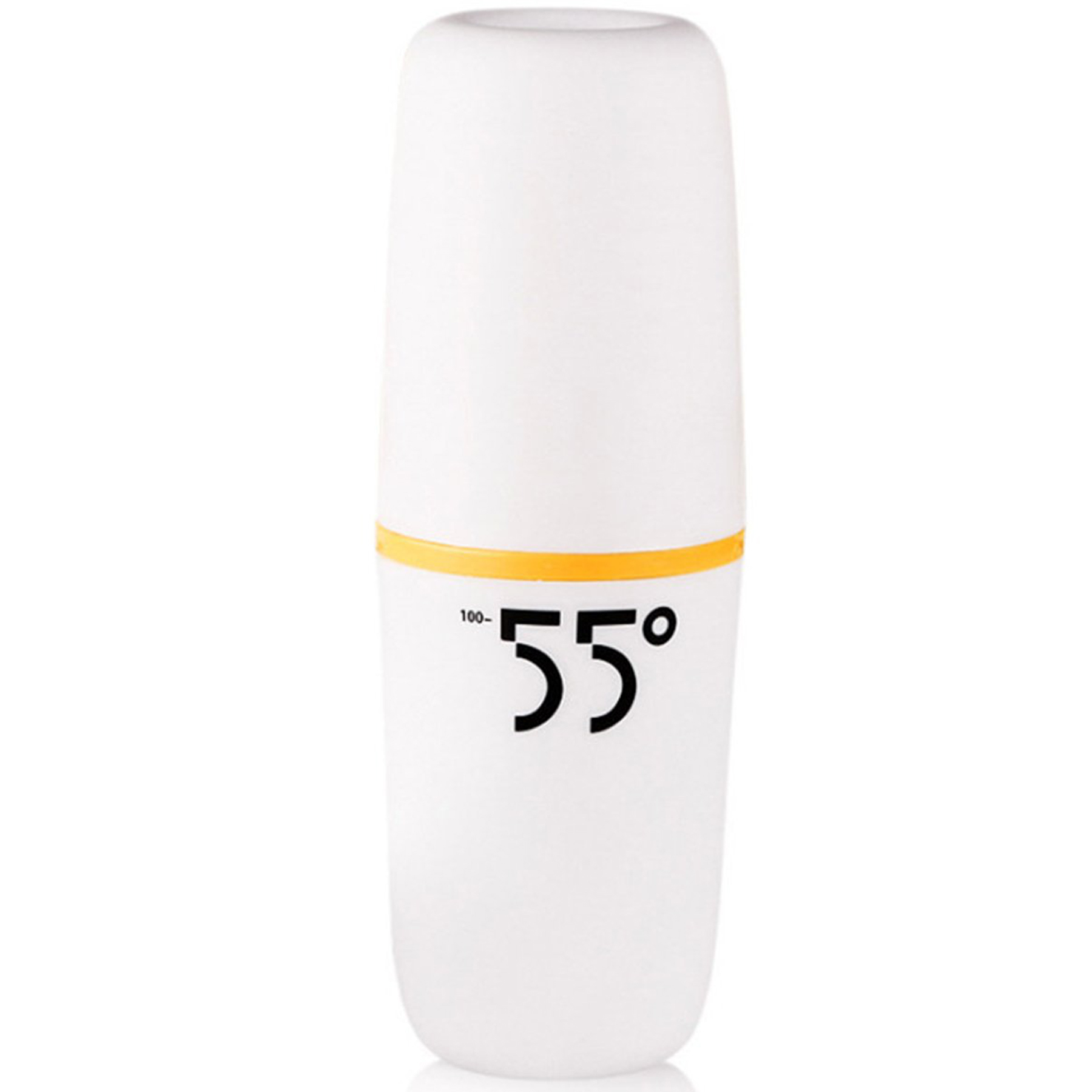 Thermal Insulation Travel Mug 2