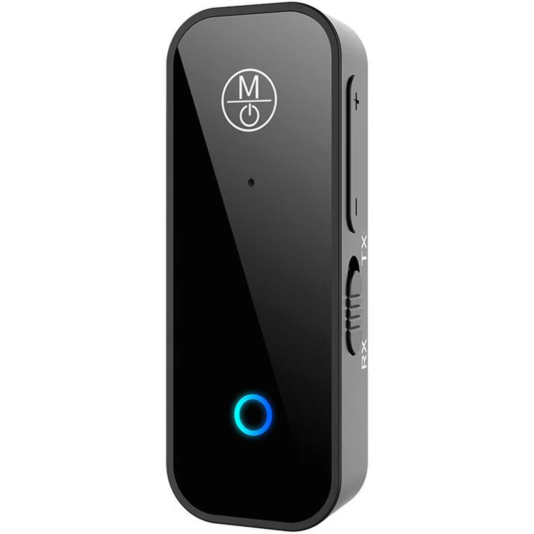 Wireless Audio Bridge 2