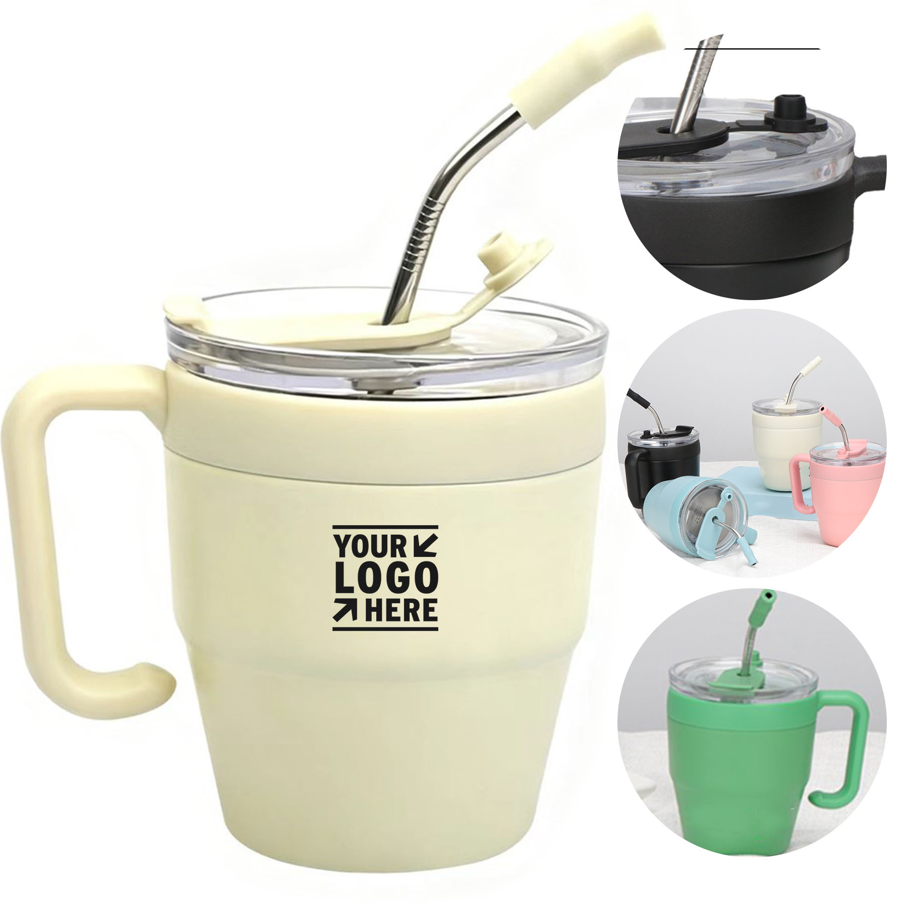 ThermalGuard Flask
