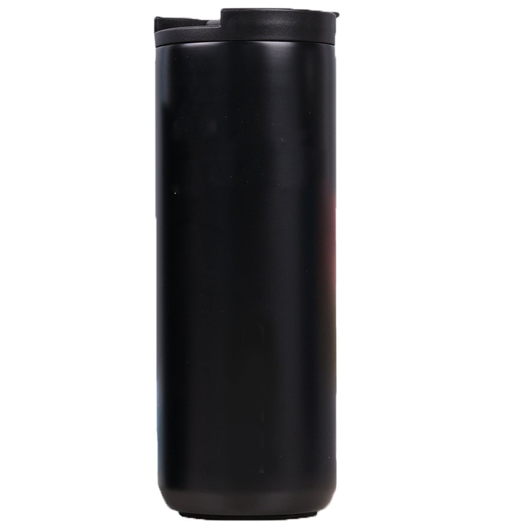 Insulated Travel Mug 2