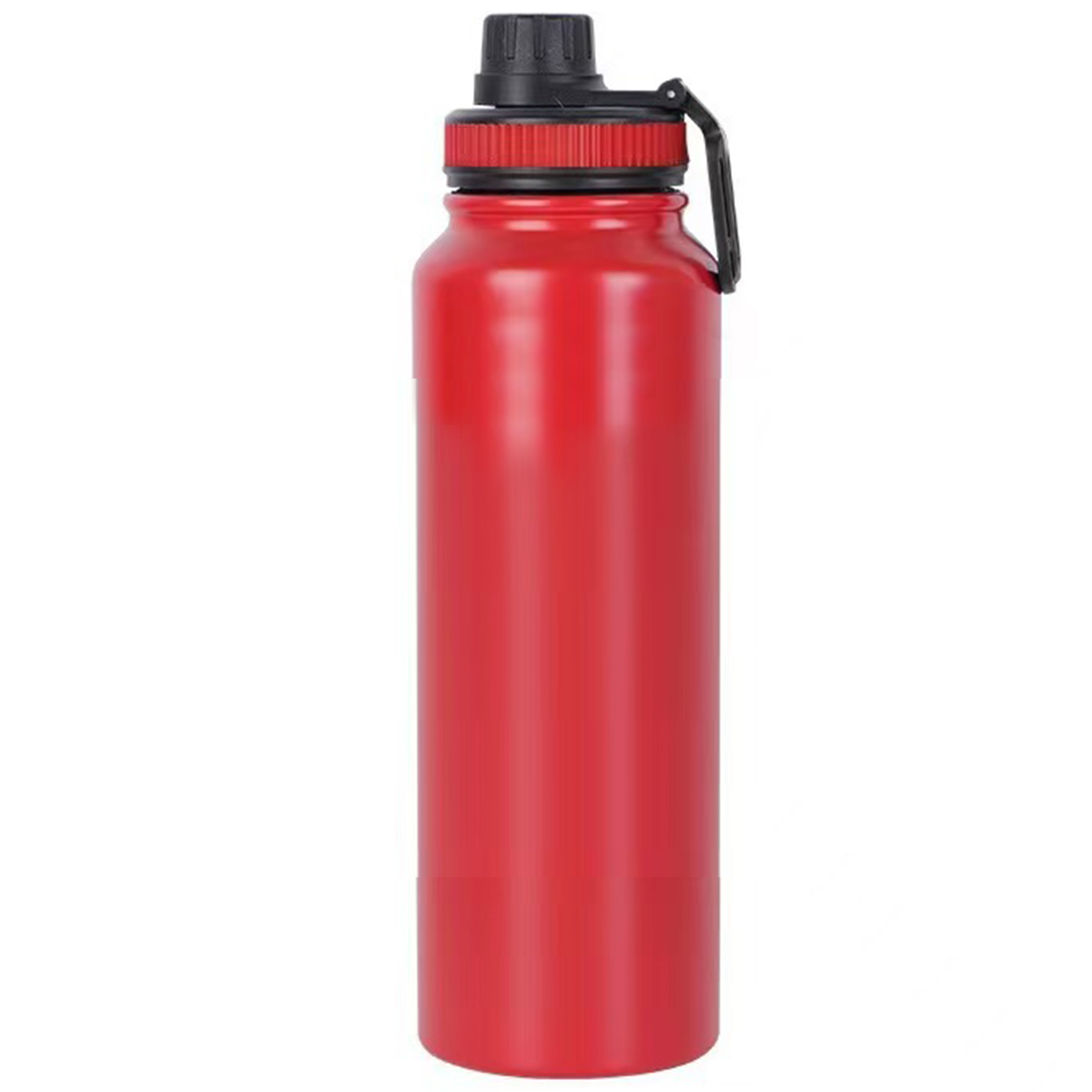 Vehicle Beverage Caddy 2