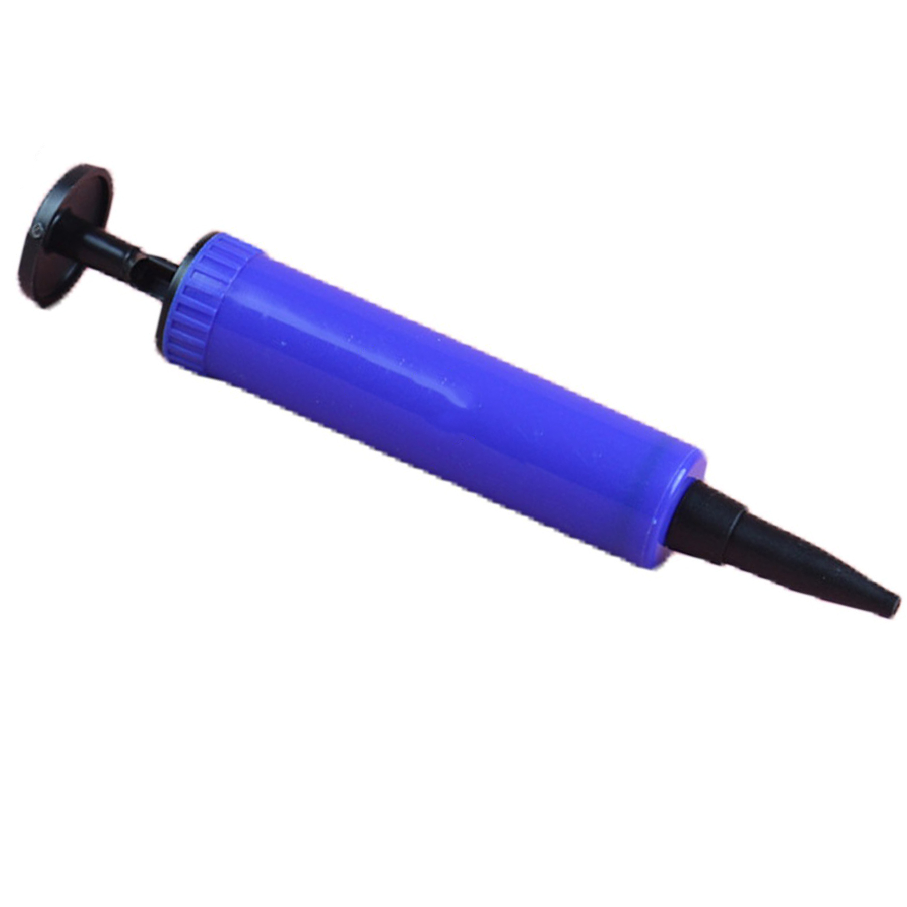 Portable Manual Air Inflator 2