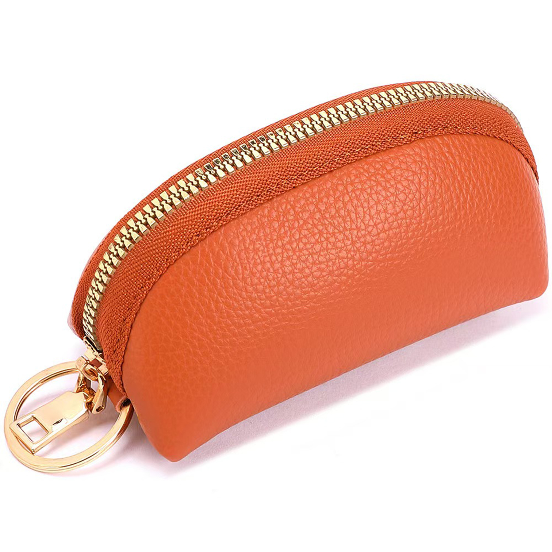 Compact Key Organizer 2