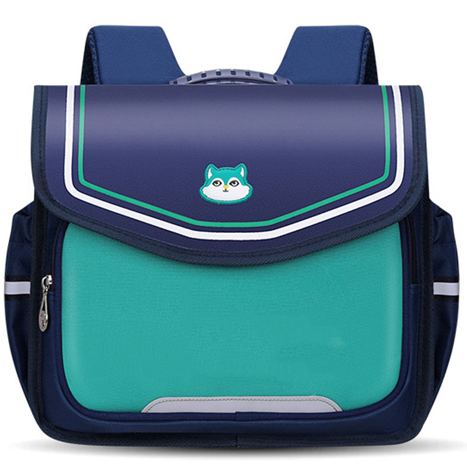 Kids Adventure Backpack 2