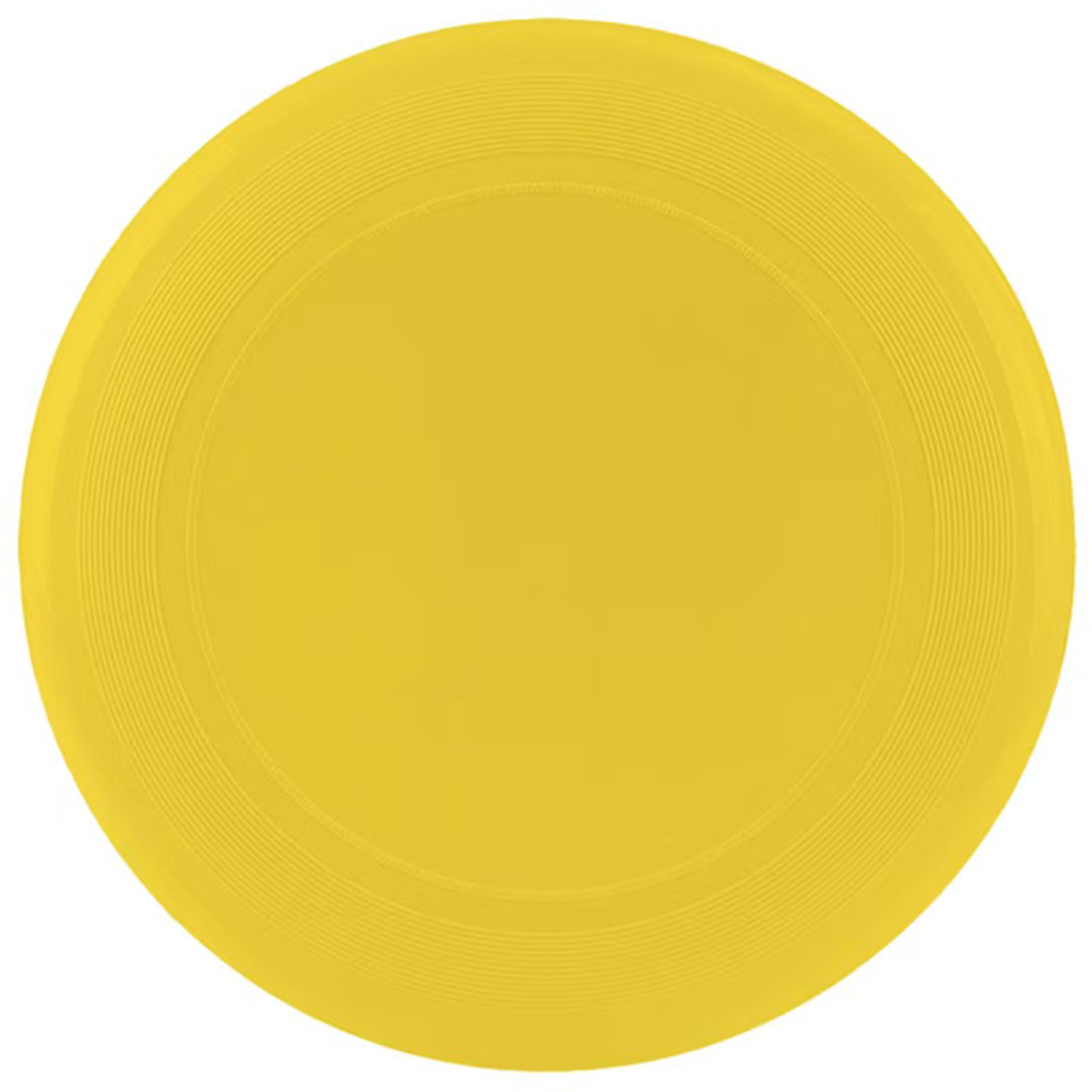 AeroDisc 2