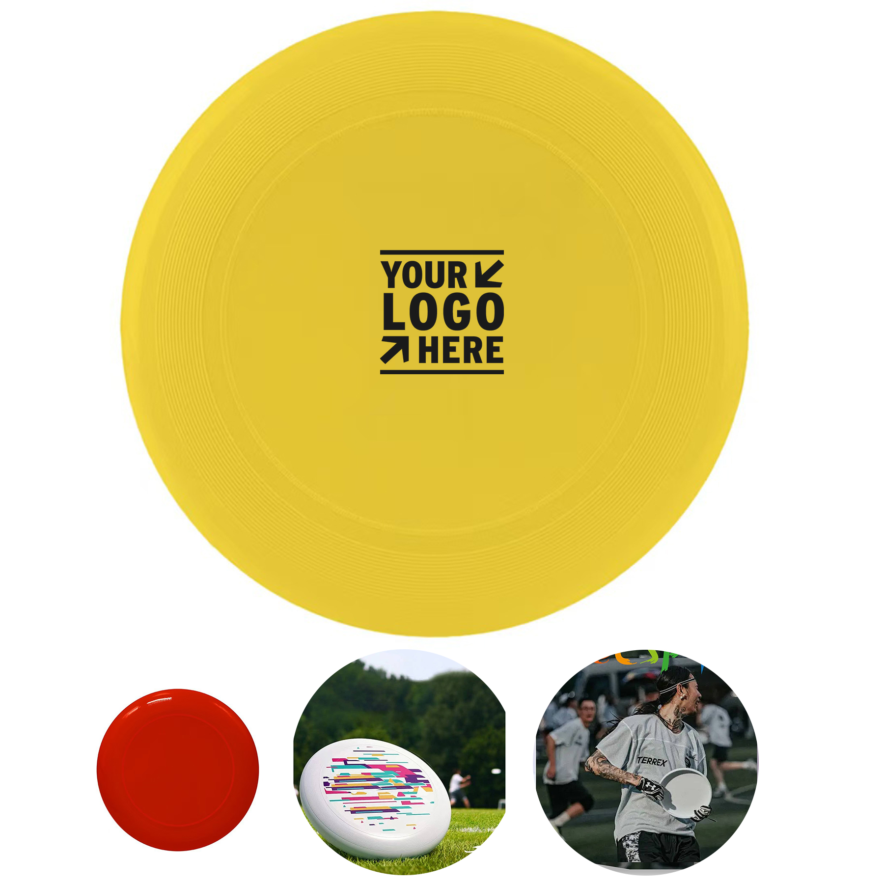 AeroDisc