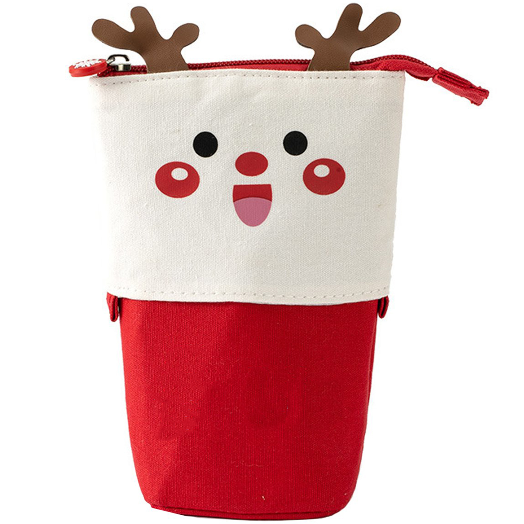 Festive Stationery Organizer 2