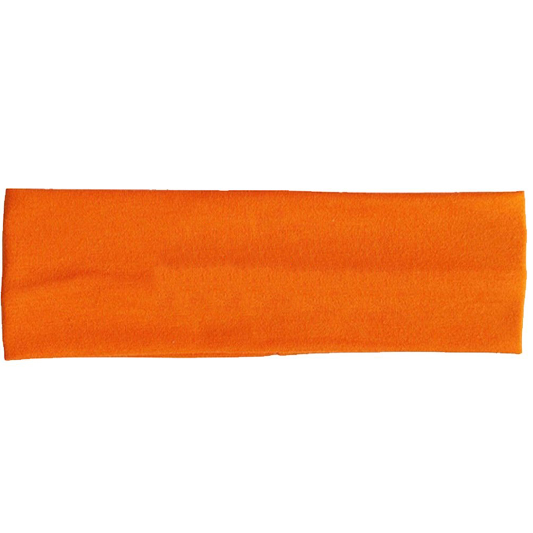 Active Performance Headband 2