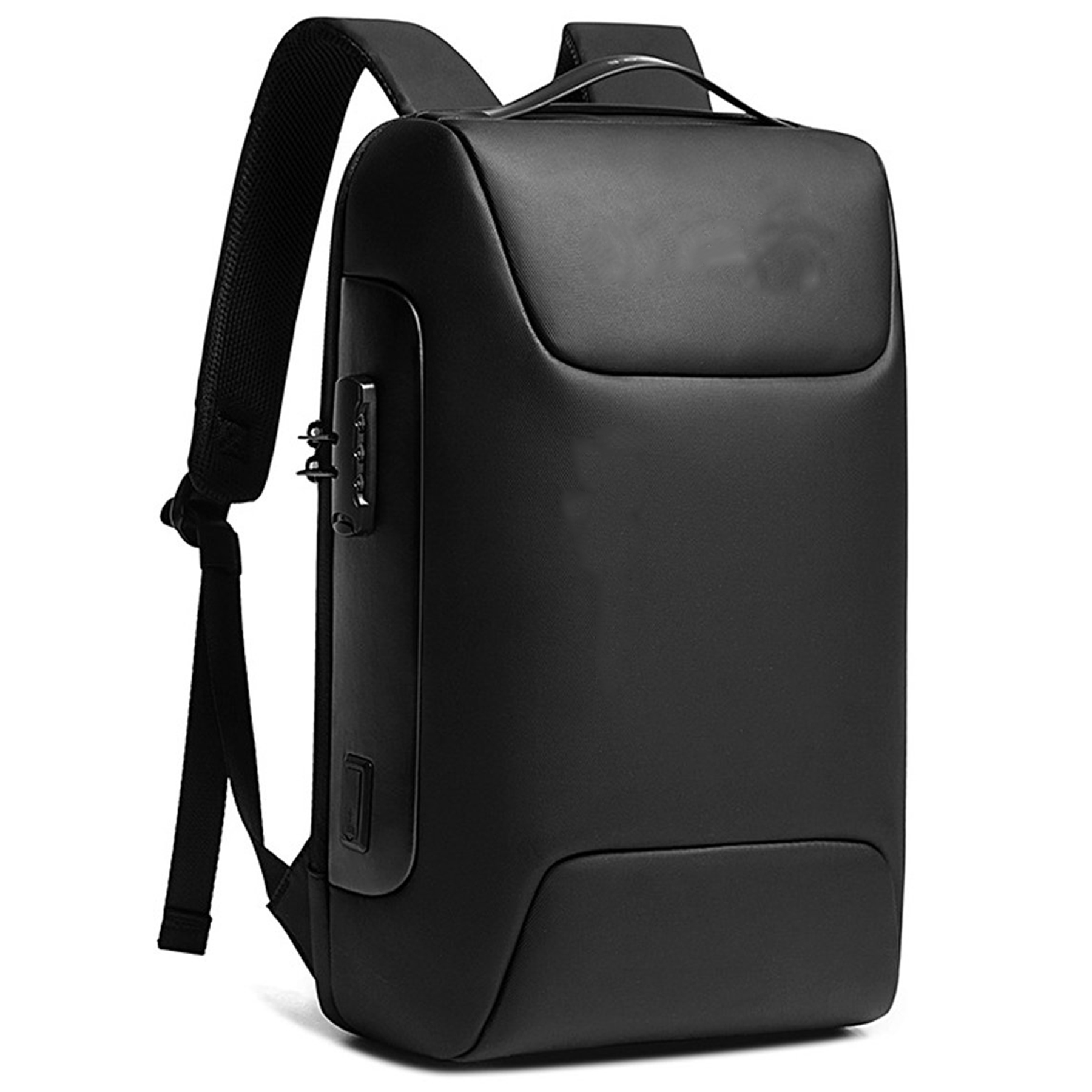 Professional Commuter Laptop Backpack 2
