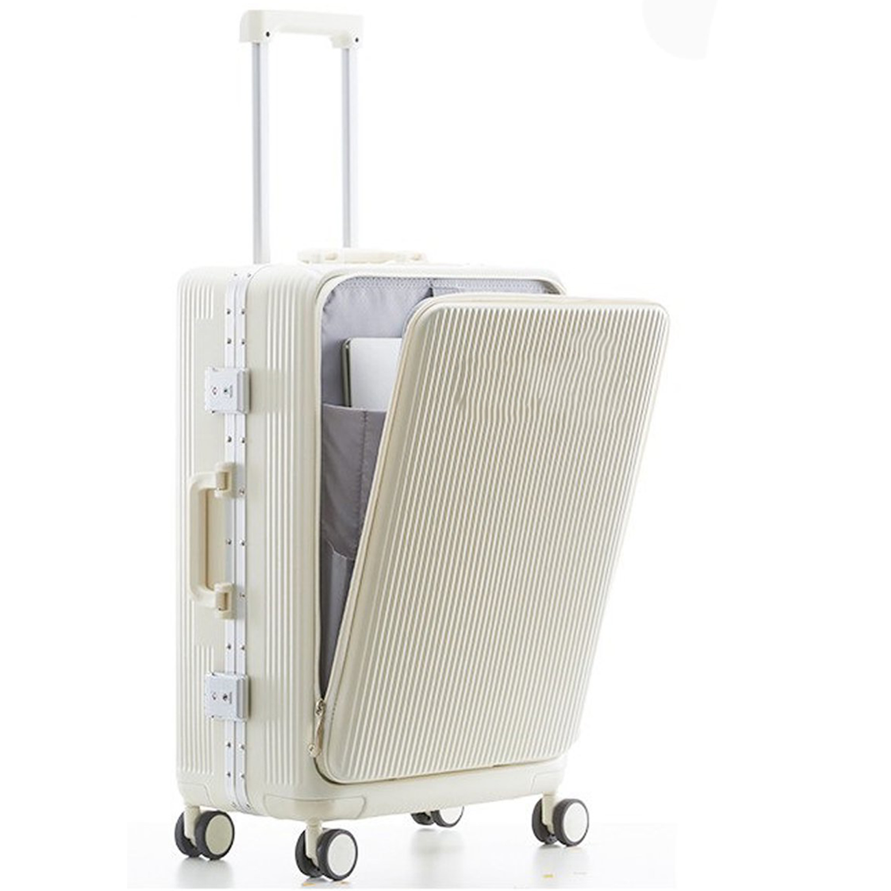 Versatile Travel Companion 2