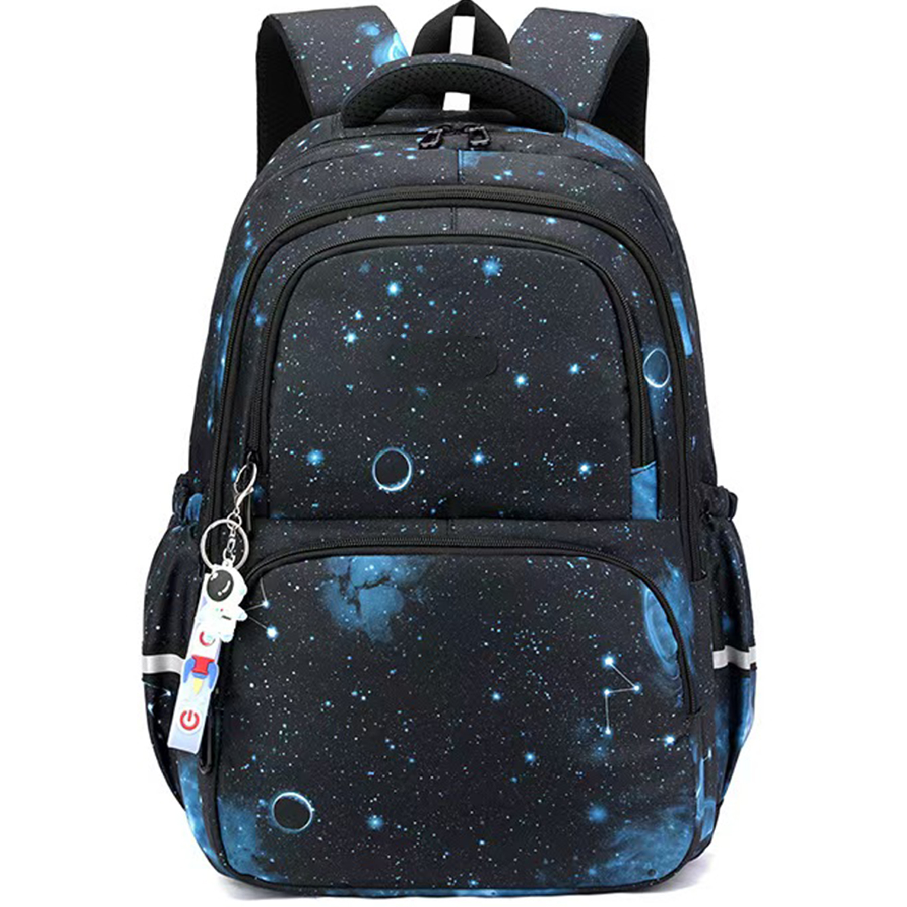 Celestial Horizon Backpack 2