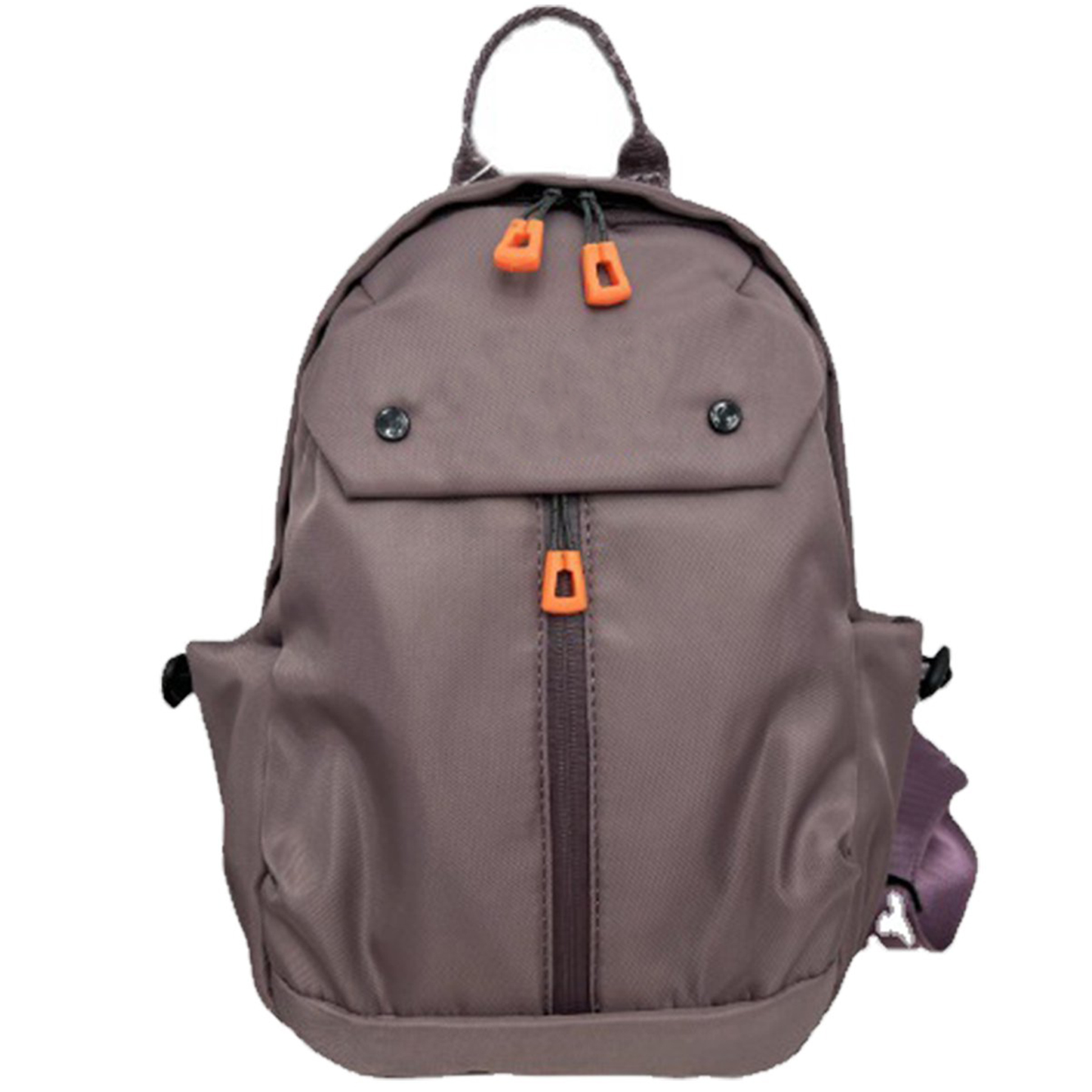 Voyager Pack 2