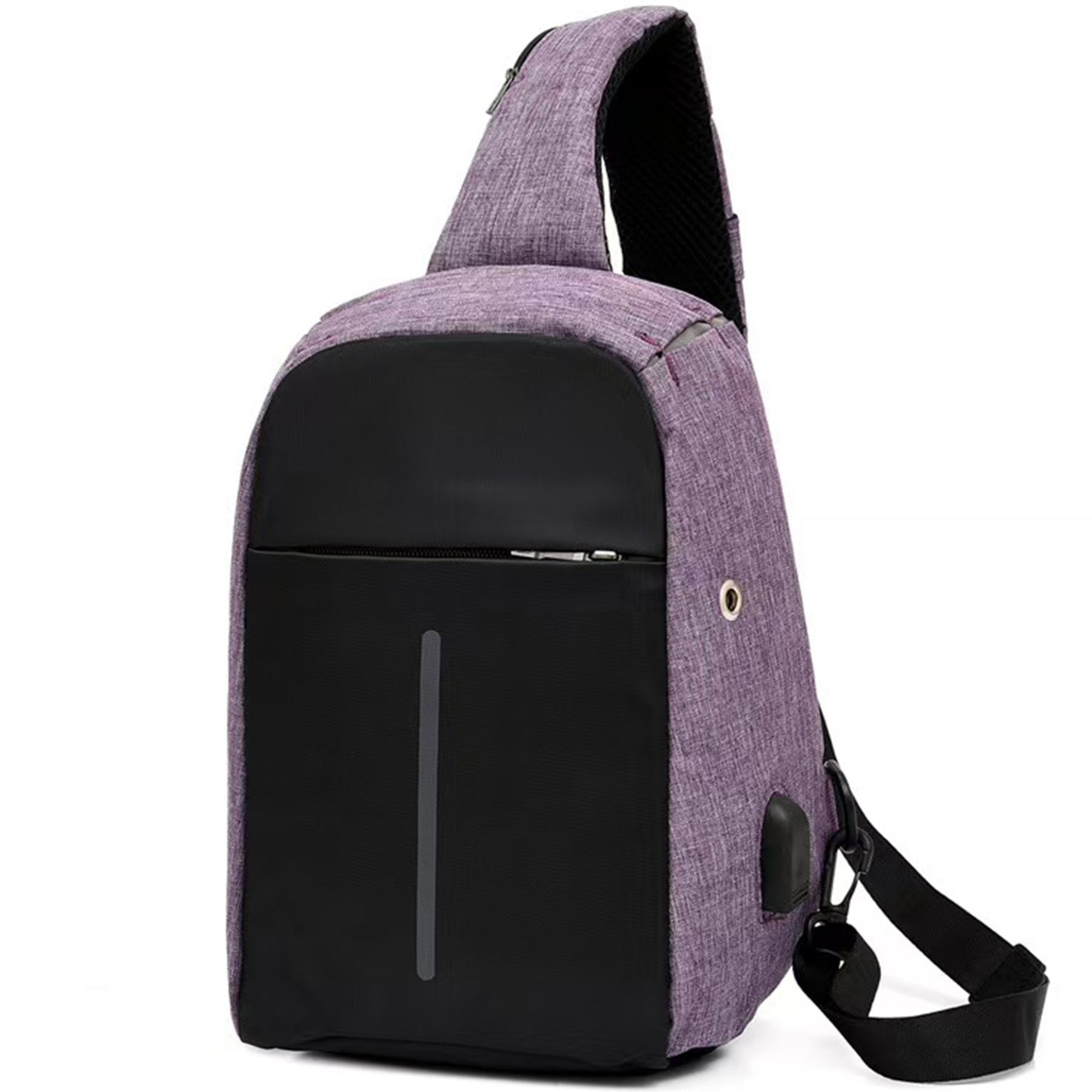 Urban Sling Bag 2