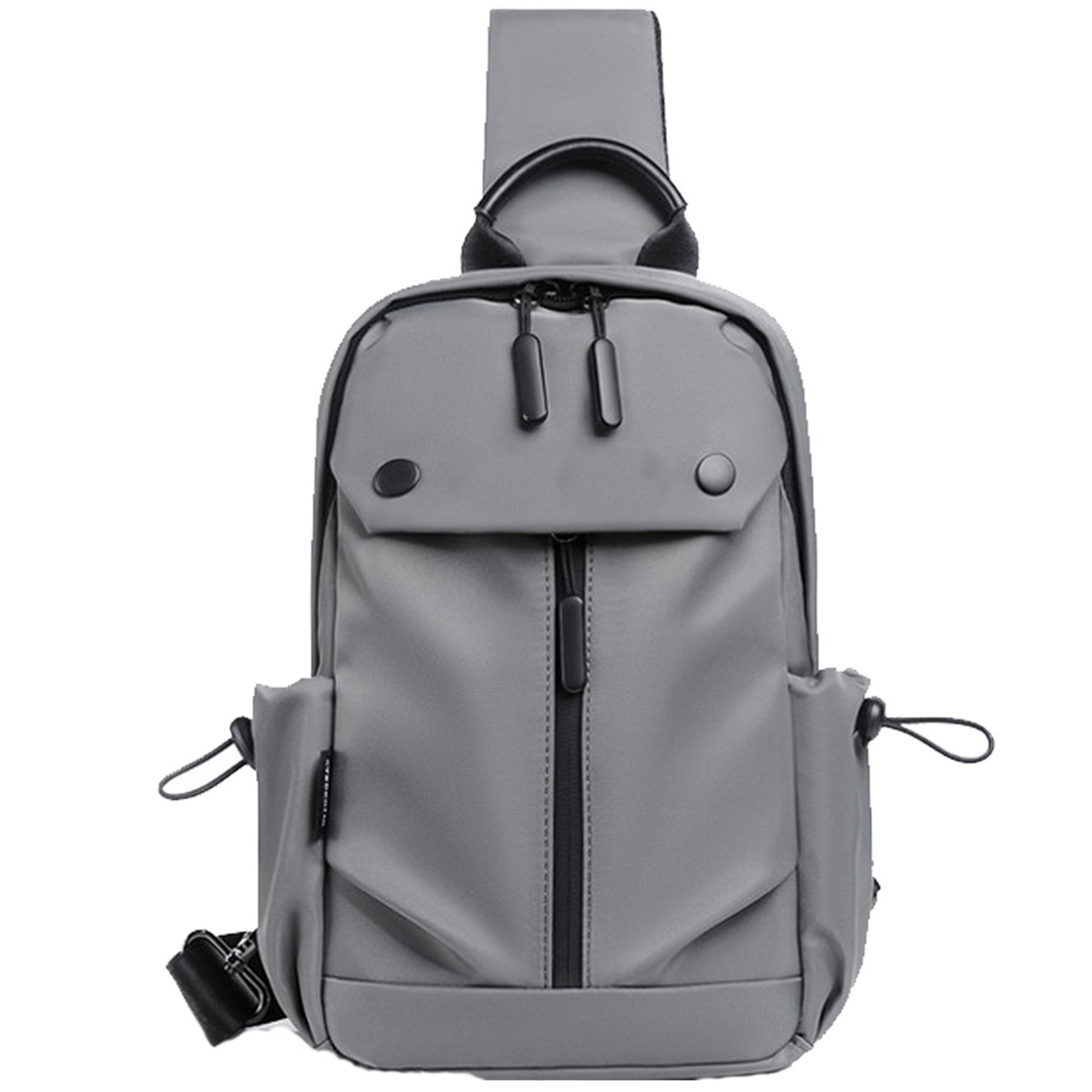 Urban Explorer Sling Pack 2