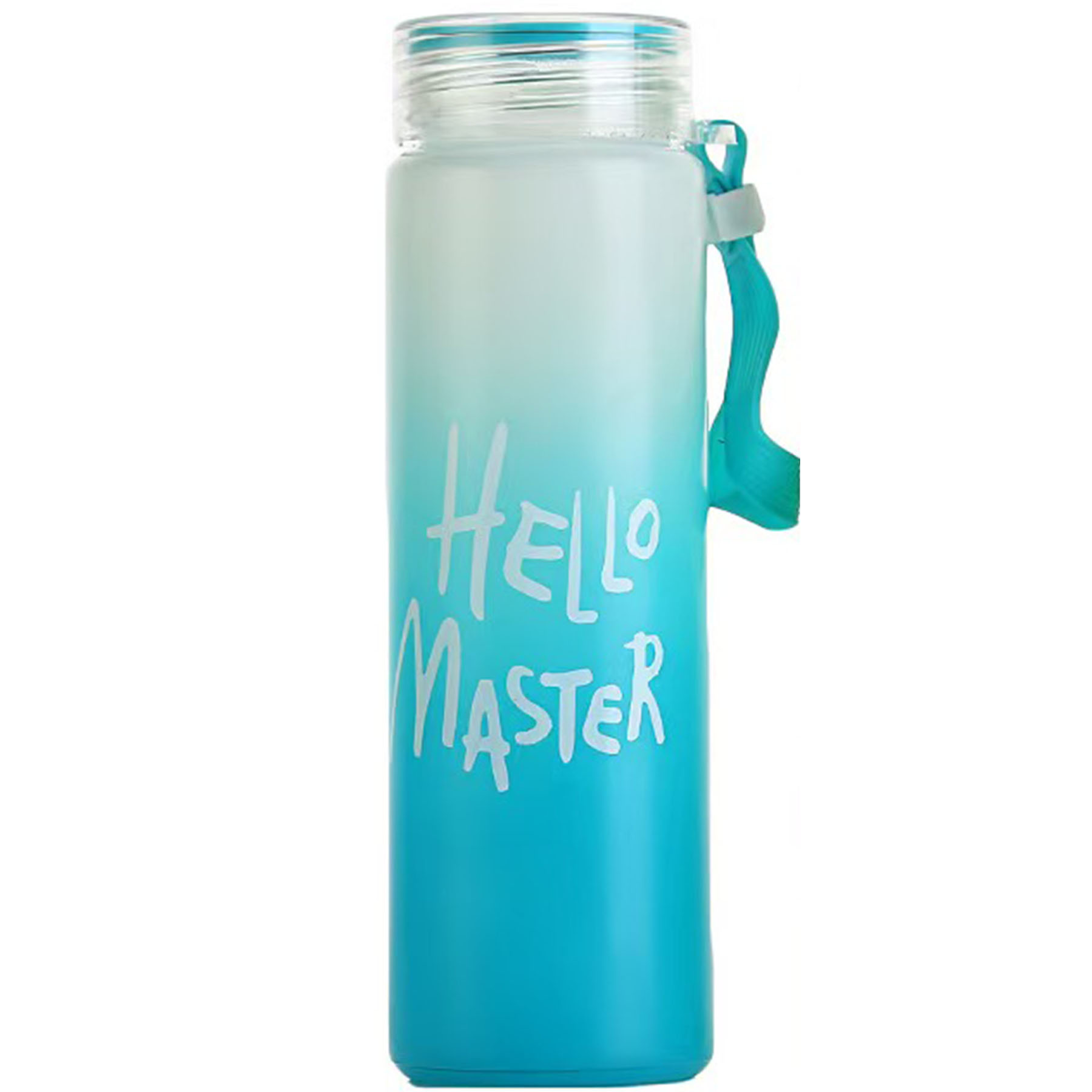 ColorBlend Drinkware 2