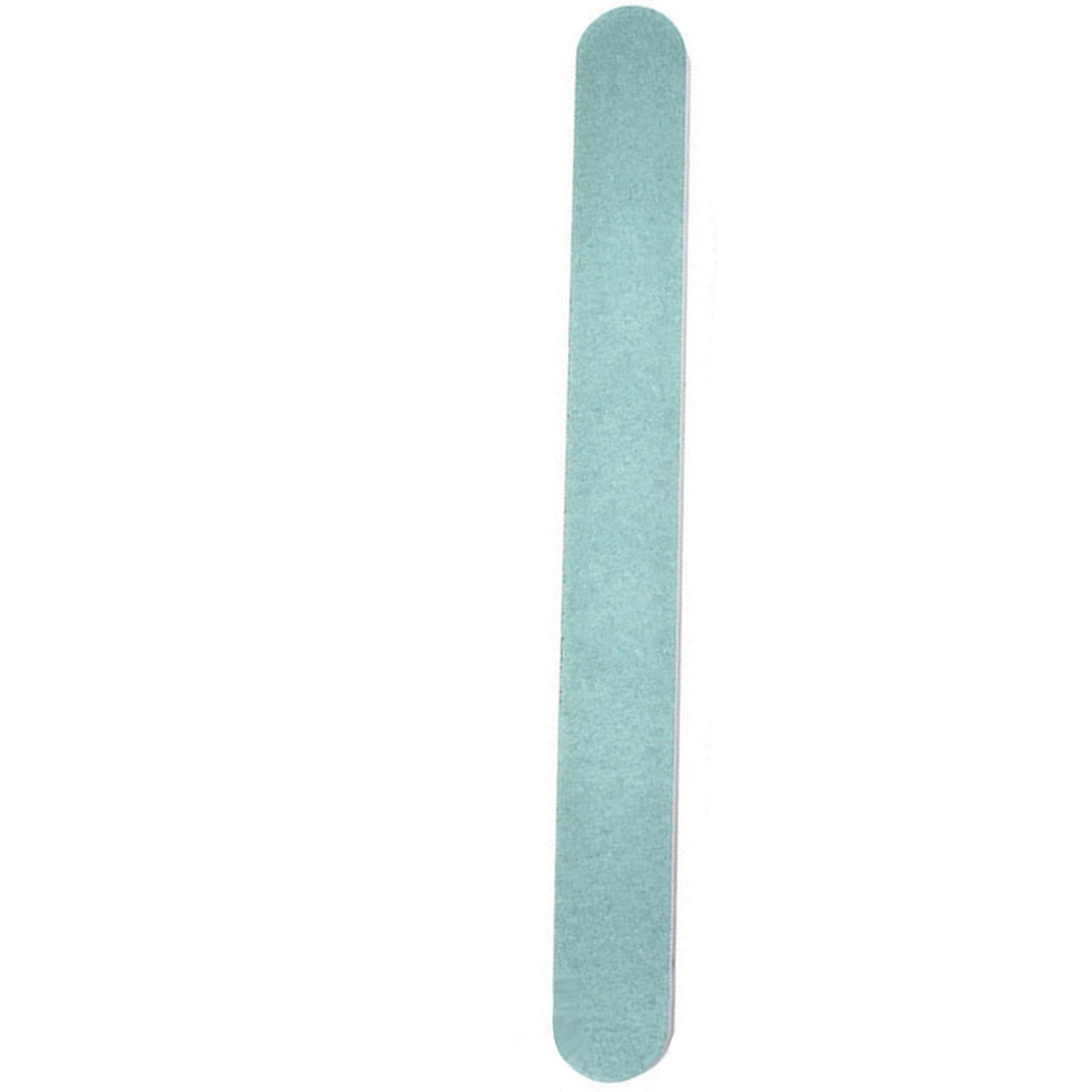 Portable Nail Shaper 2
