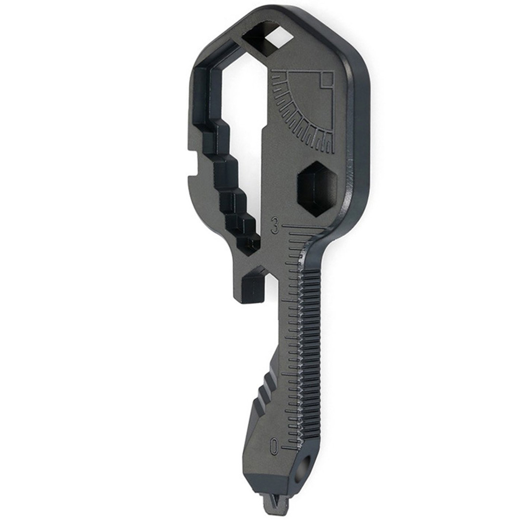 Versatile Compact Multi-Tool 2