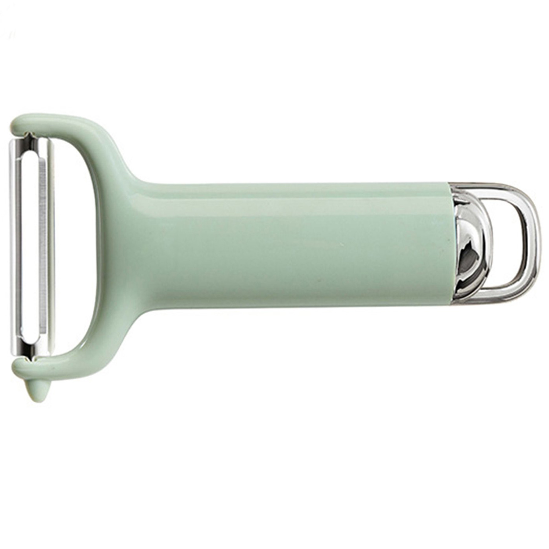 Versatile Kitchen Peeler 2