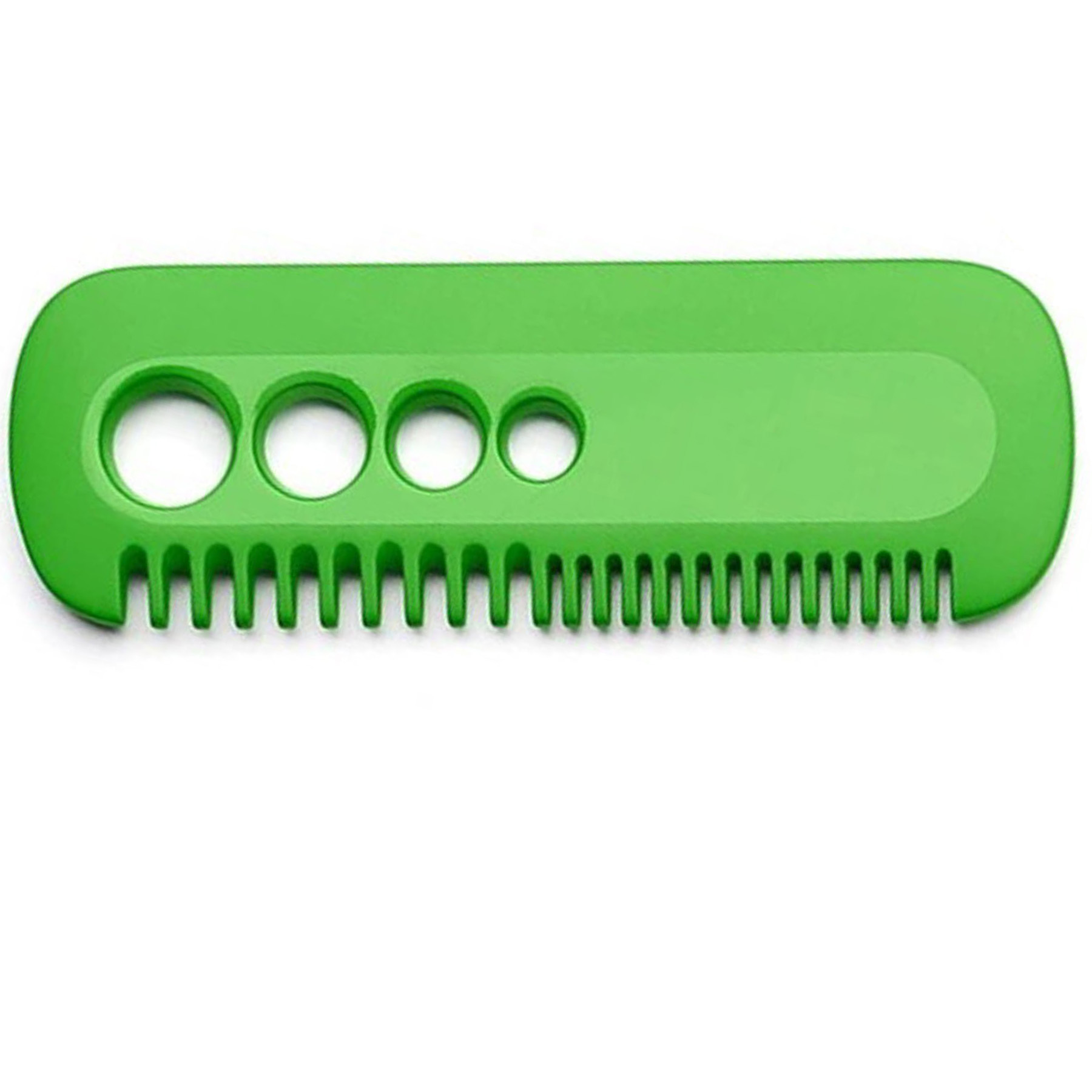 Versatile Kitchen Prep Tool 2
