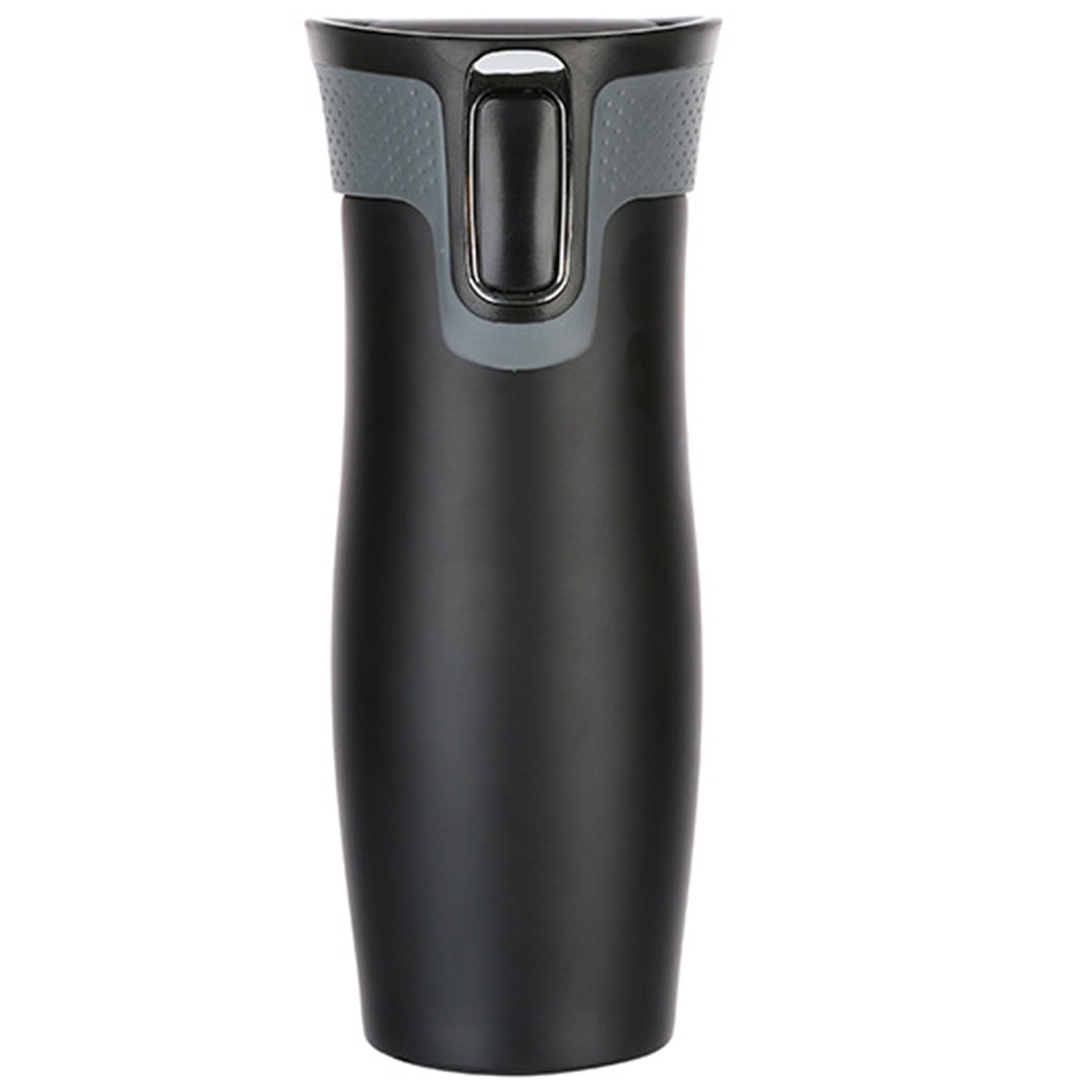 Premium Thermal Travel Mug 2