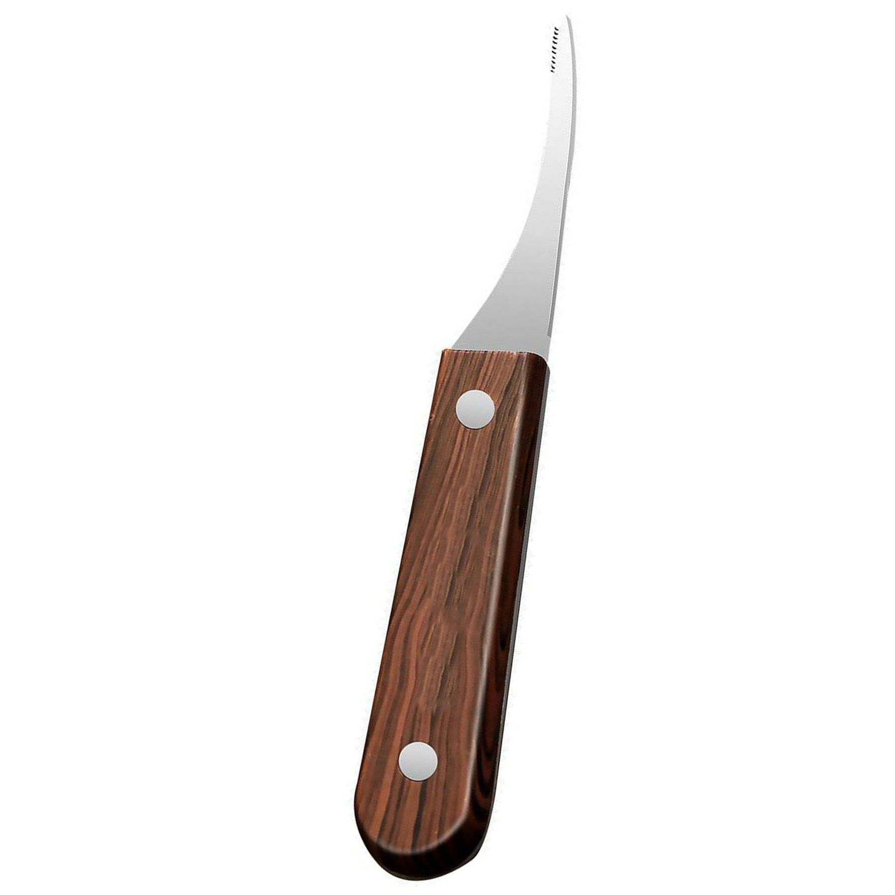 Premium Shrimp Prep Tool 2