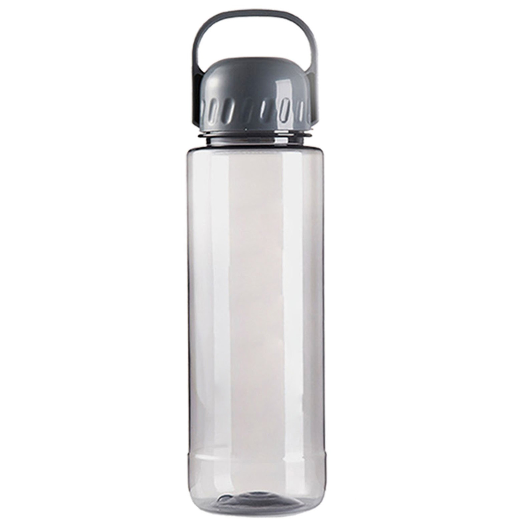 Large Capacity Sports Water Bottle 2