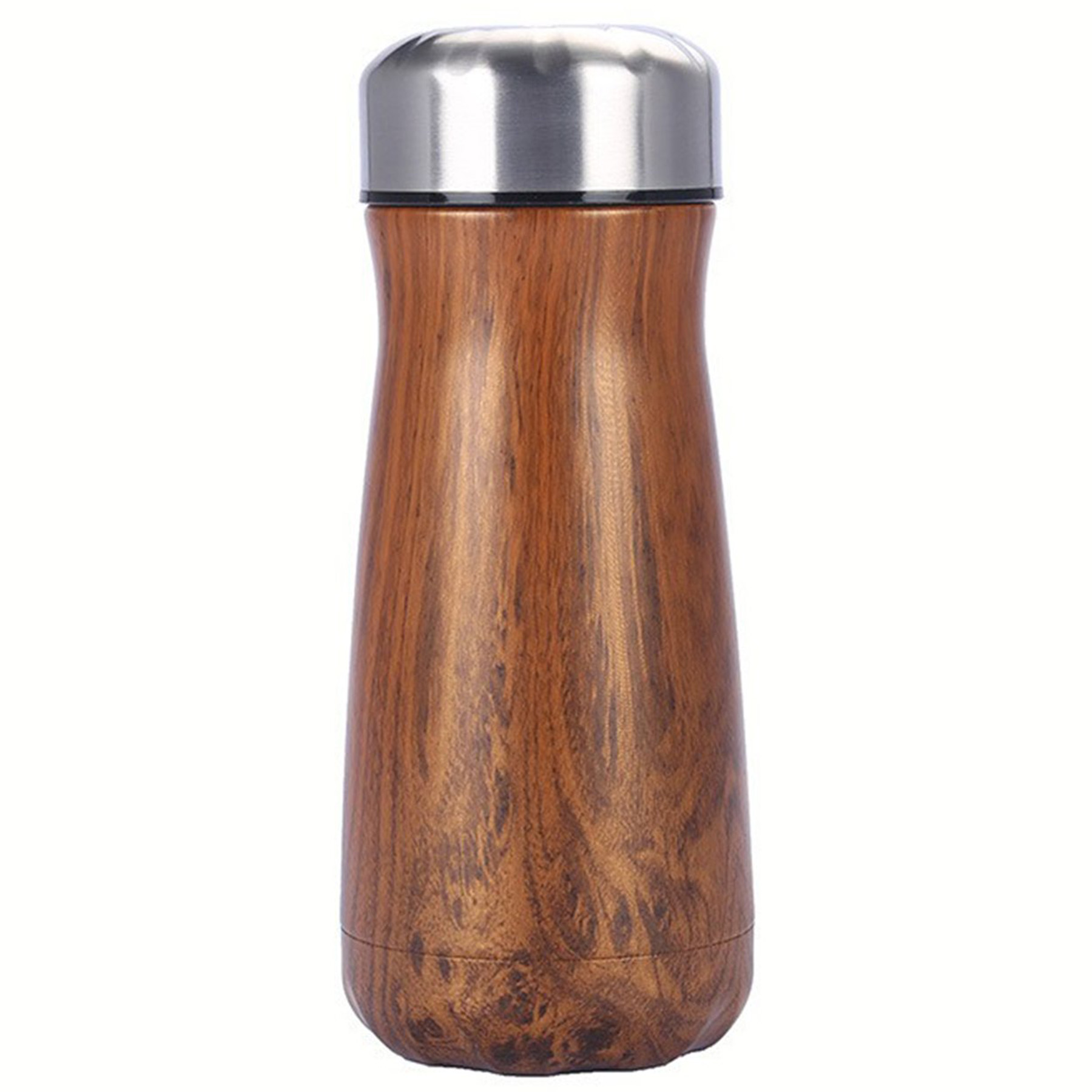 Premium Thermal Insulated Water Bottle 2