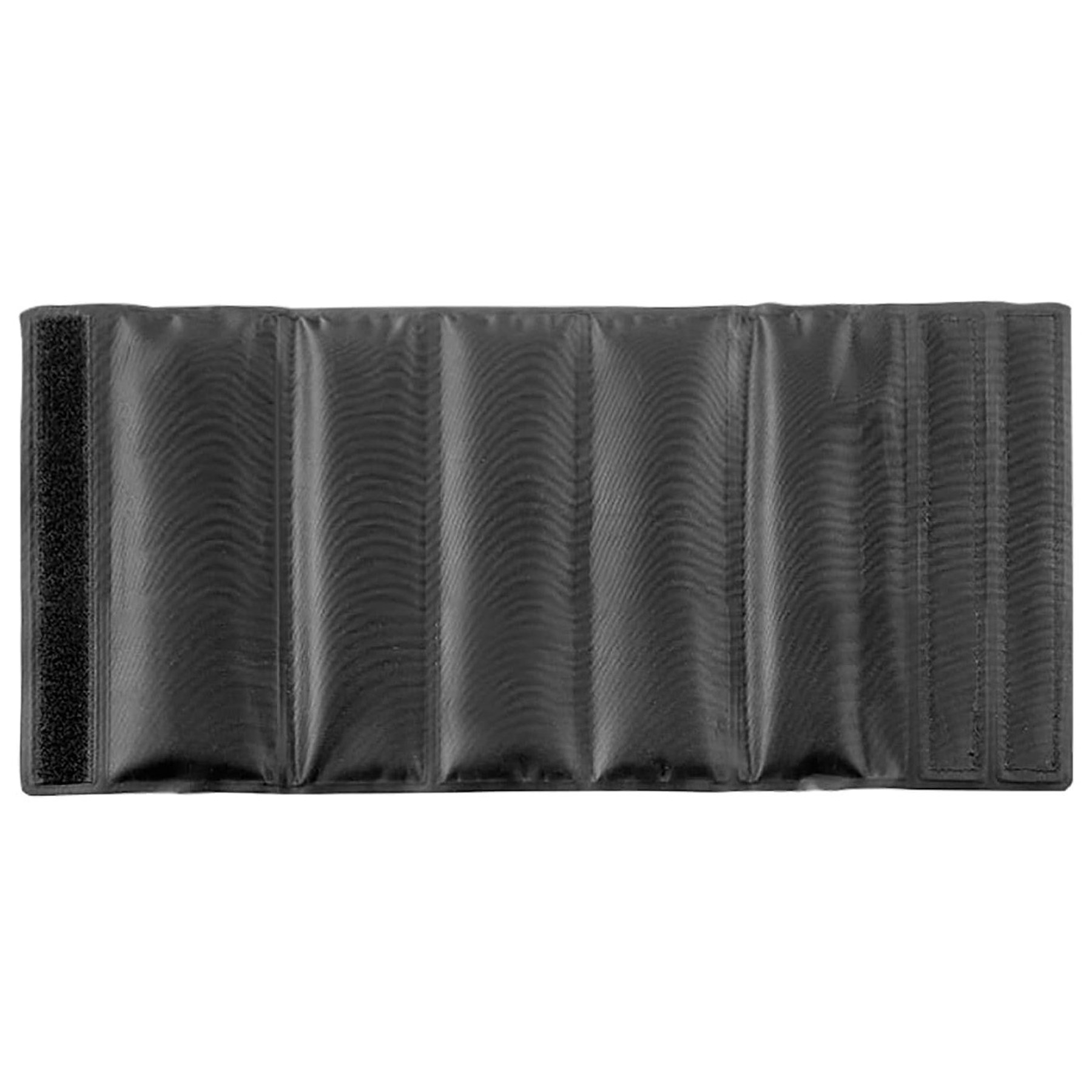 ChillGuard Wine Bottle Cooler 2