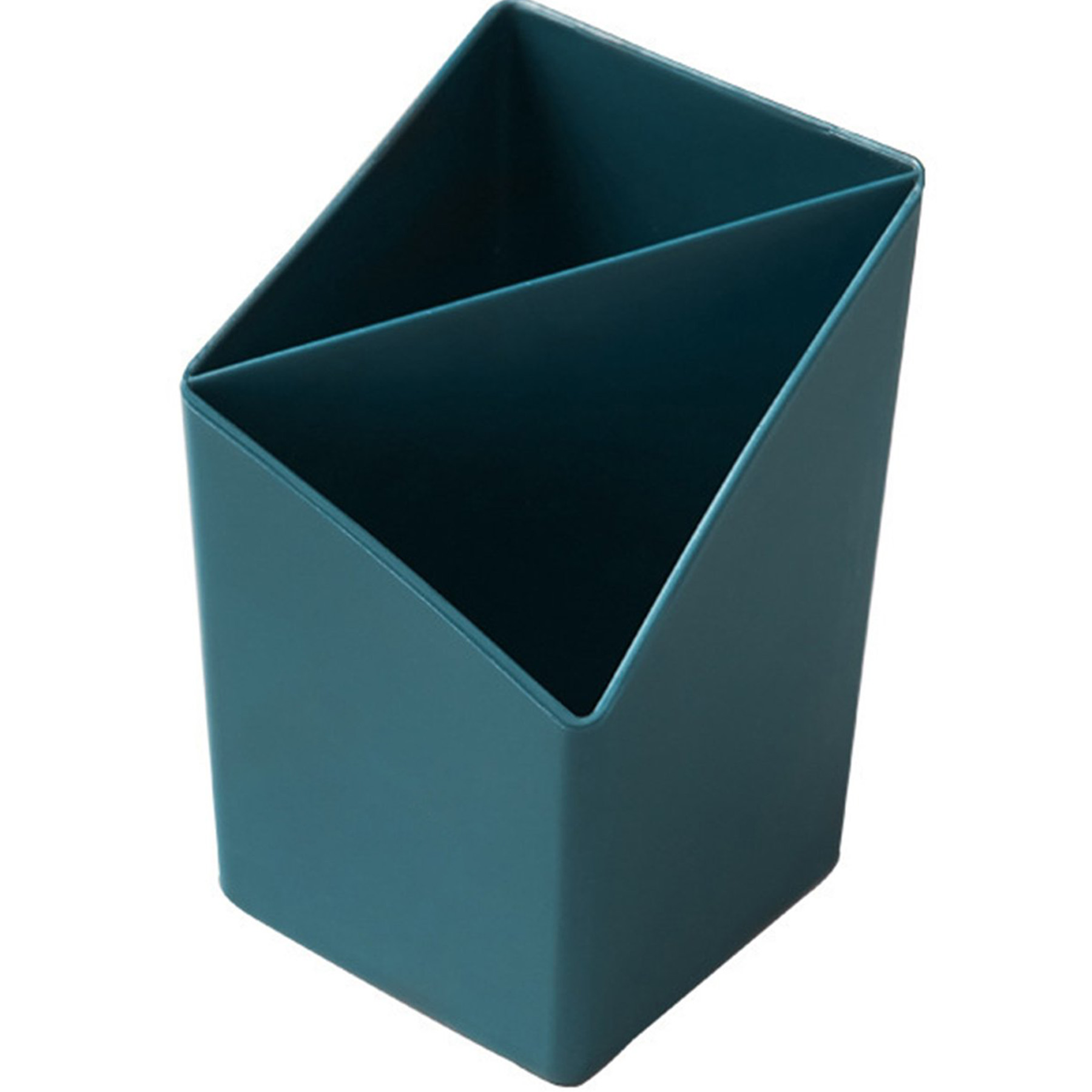 Versatile Pen Organizer Container 2