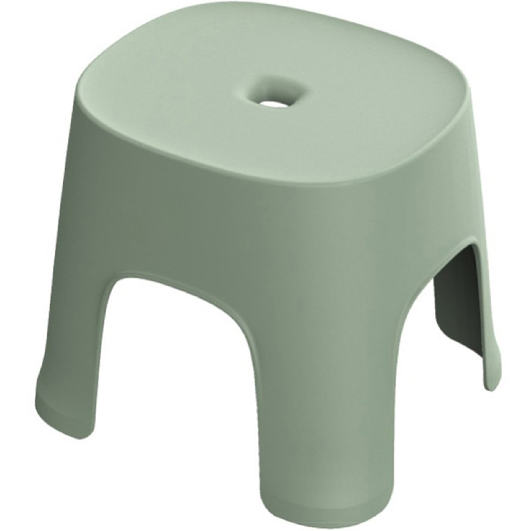 Plump Home PVC Stool 2
