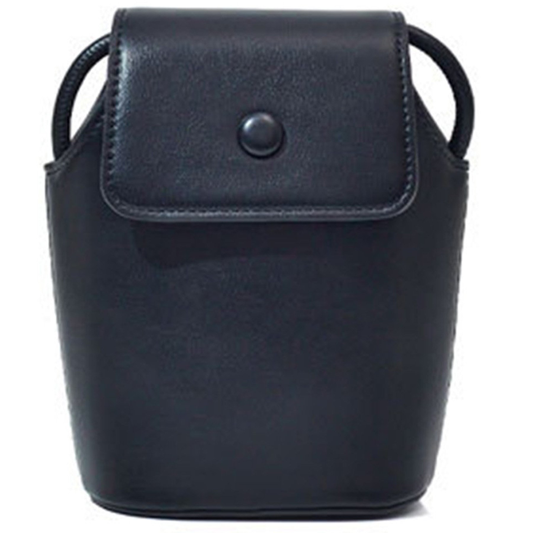Classic Women's Crossbody Phone Purse 2