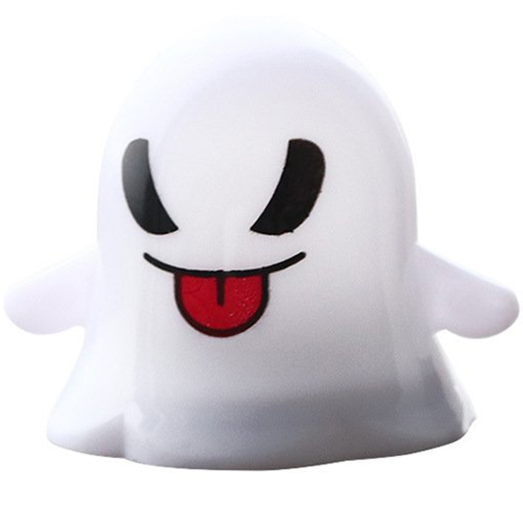 Glow Spirit Lantern 2