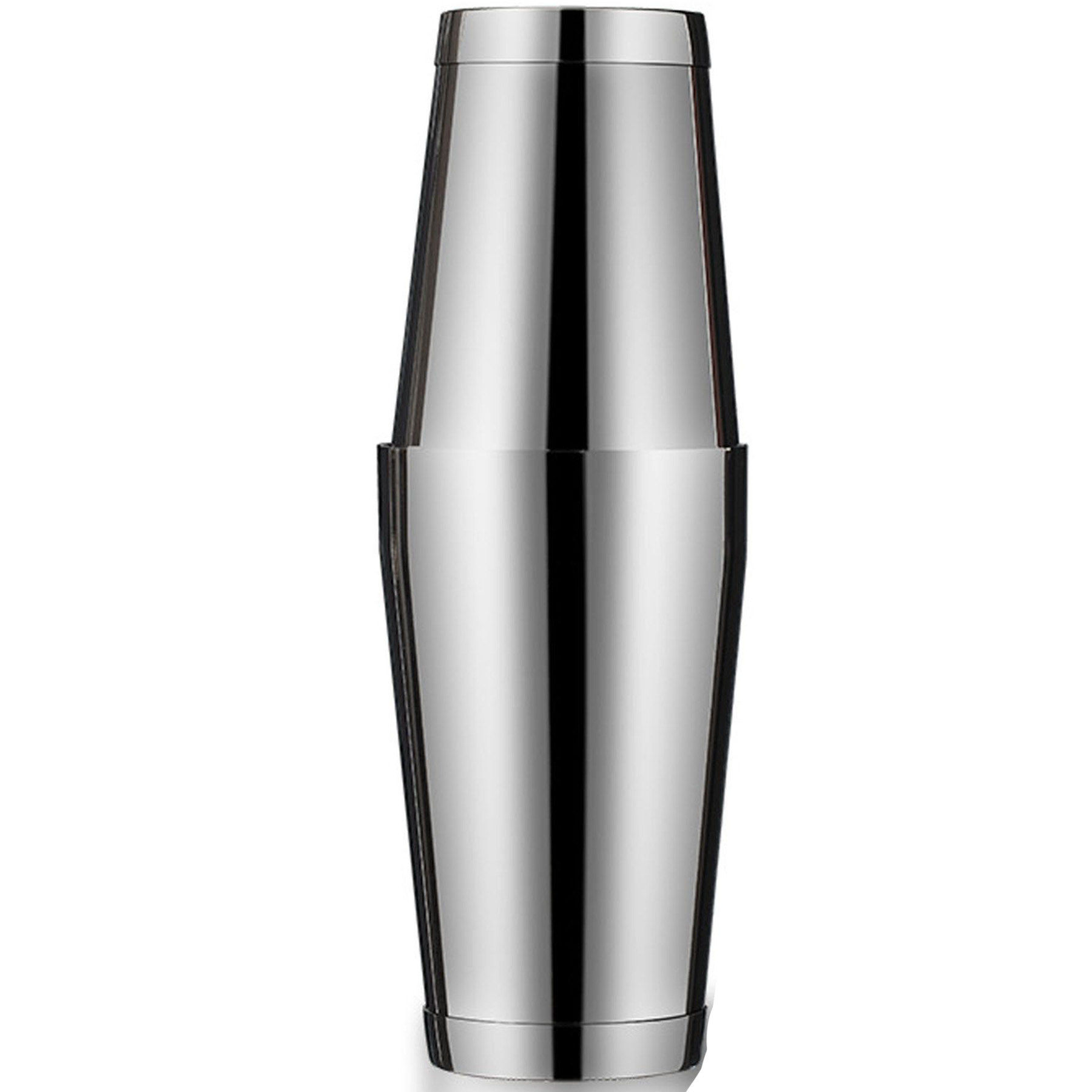 Premium Drink Mixing Shaker Set 2