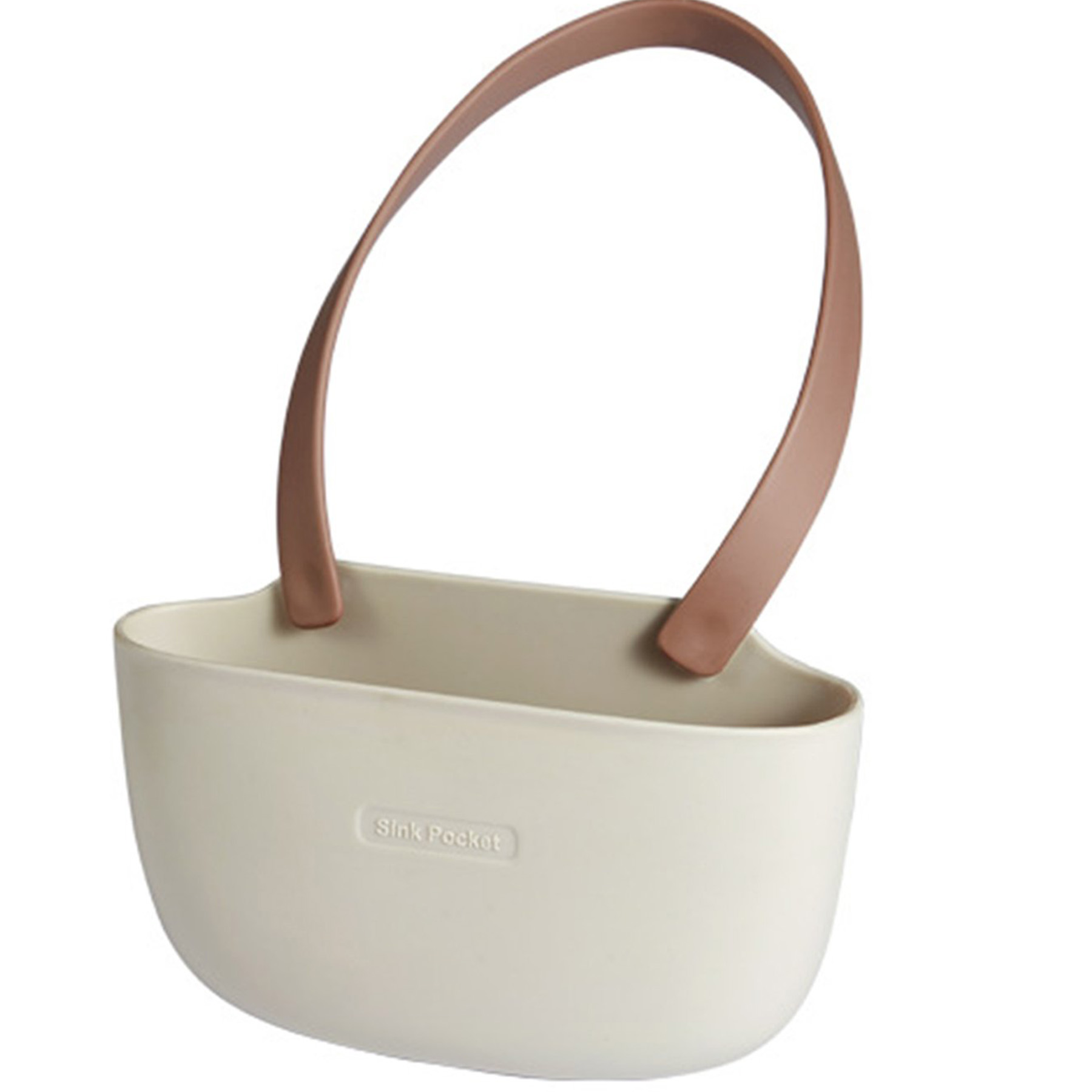 Sink Drain Basket 2