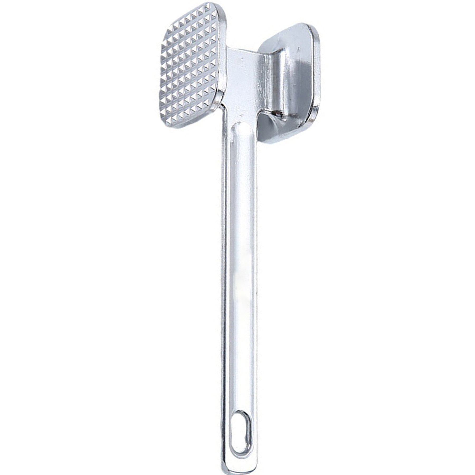 Premium Kitchen Meat Tenderizer 2